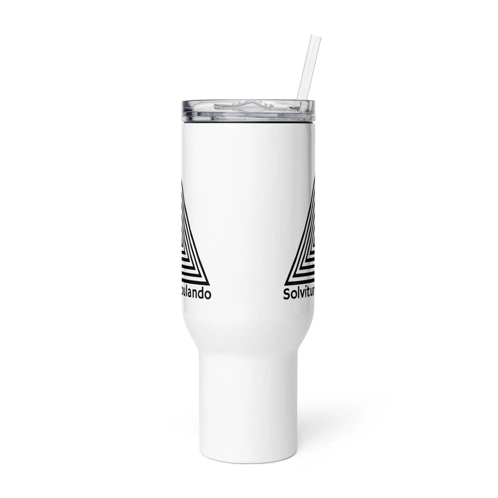 travel-mug-with-a-handle-white-40-oz-front-696a74b034001.jpg