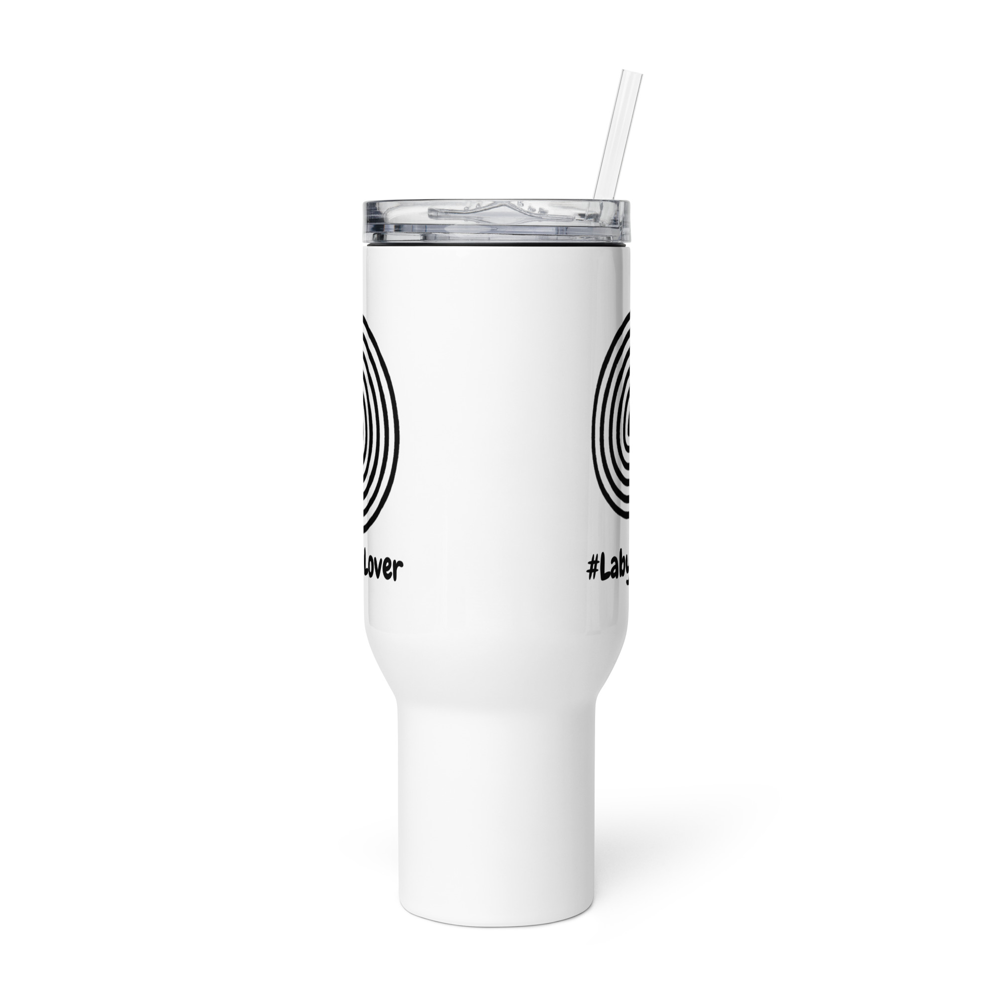 travel-mug-with-a-handle-white-40-oz-front-696b50fd3de0c.jpg
