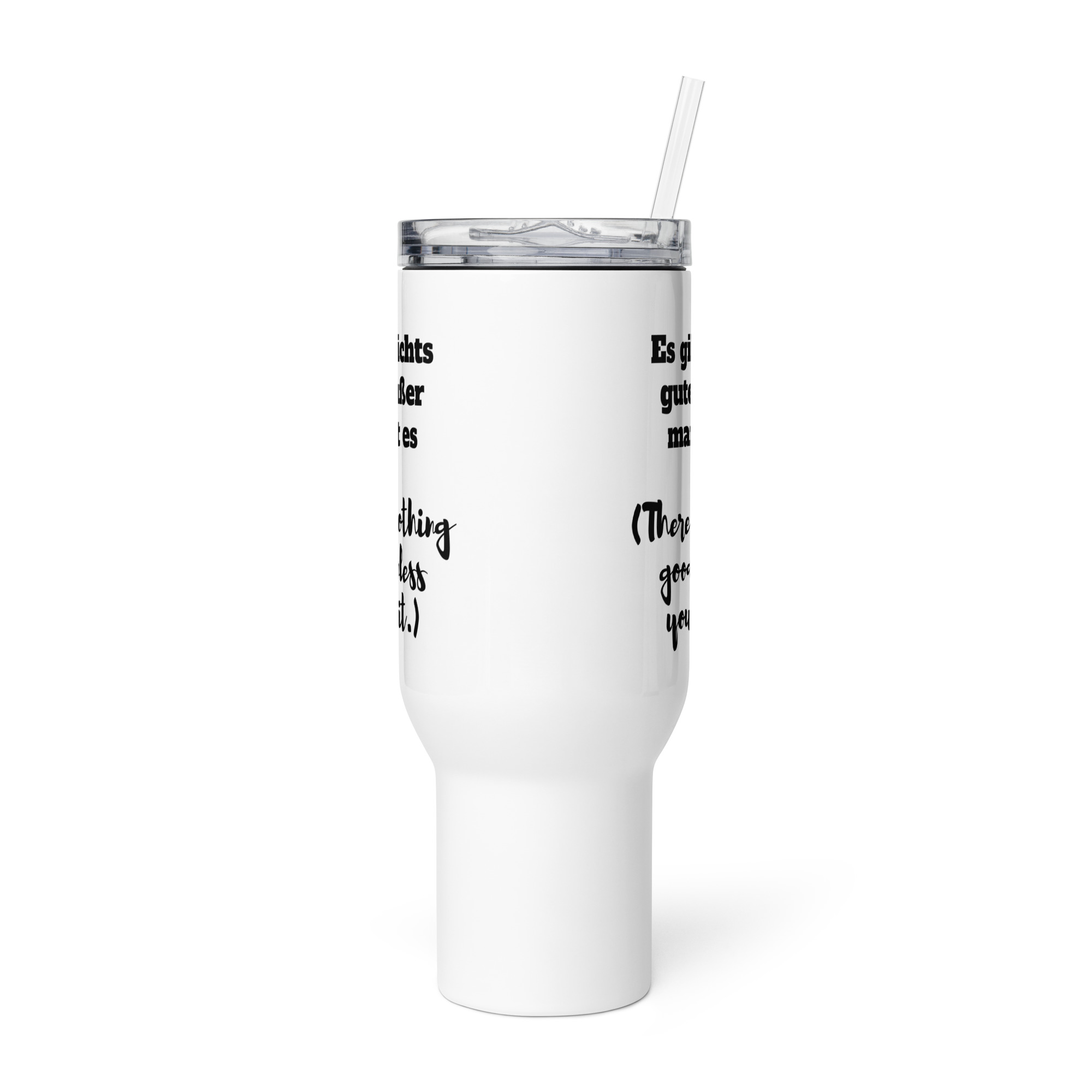 travel-mug-with-a-handle-white-40-oz-front-696b99fa56516.jpg