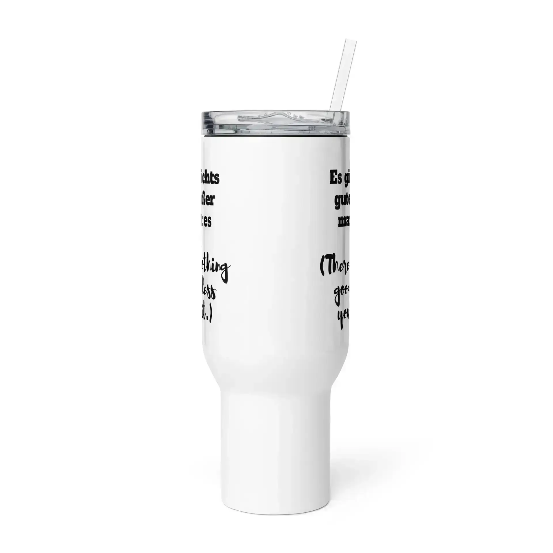 travel-mug-with-a-handle-white-40-oz-front-696b99fa56516.jpg