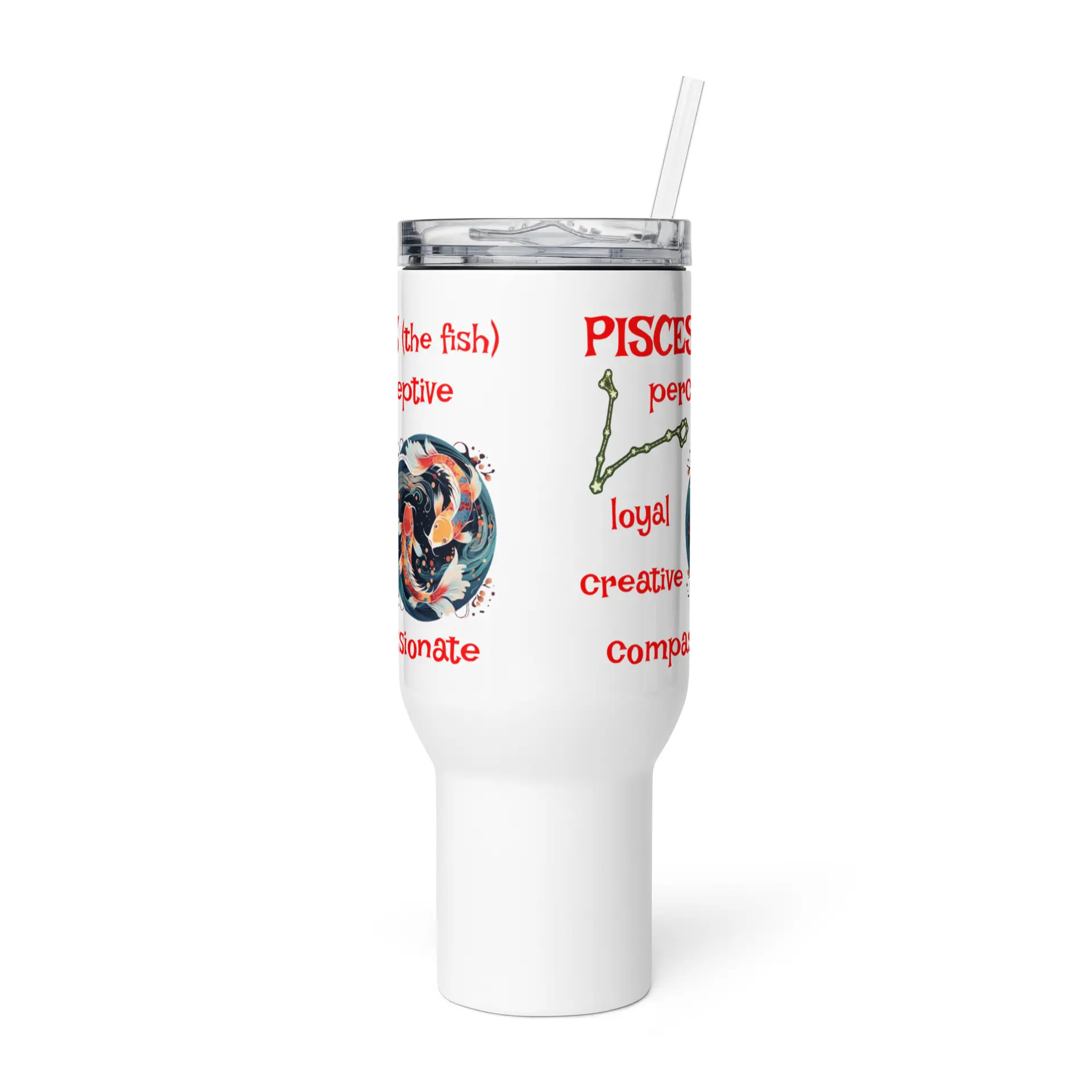 travel-mug-with-a-handle-white-40-oz-front-696e2cf084cd4.jpg