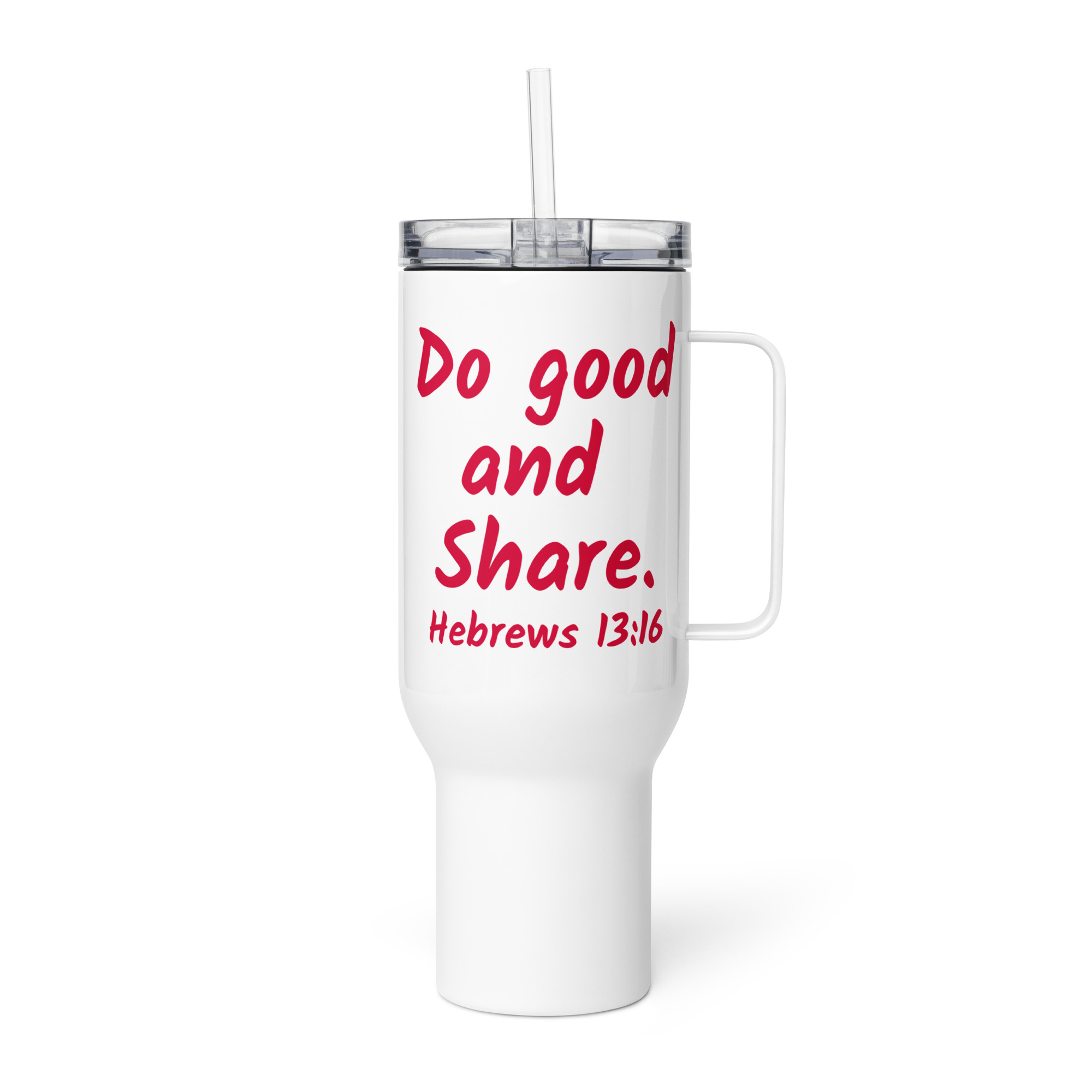 travel-mug-with-a-handle-white-40-oz-left-69688d07e7566.jpg