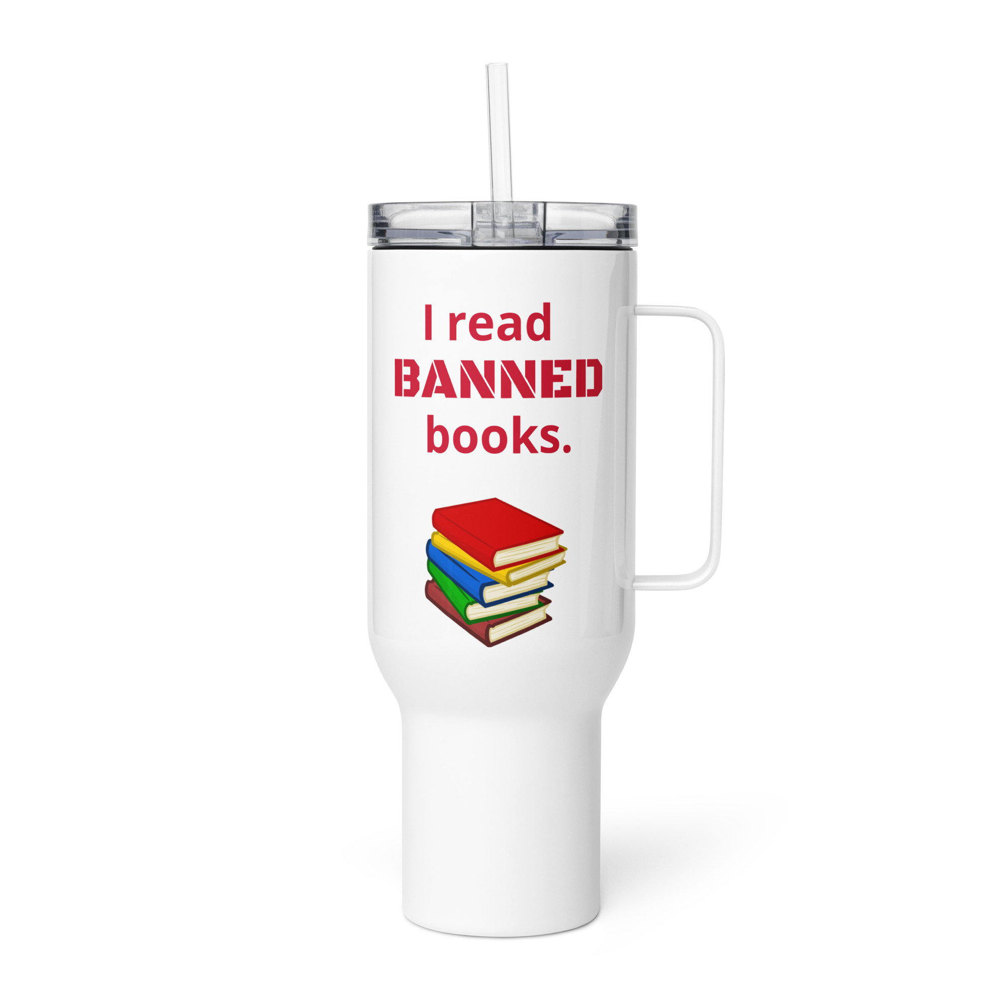 travel-mug-with-a-handle-white-40-oz-left-6969124f24816.jpg