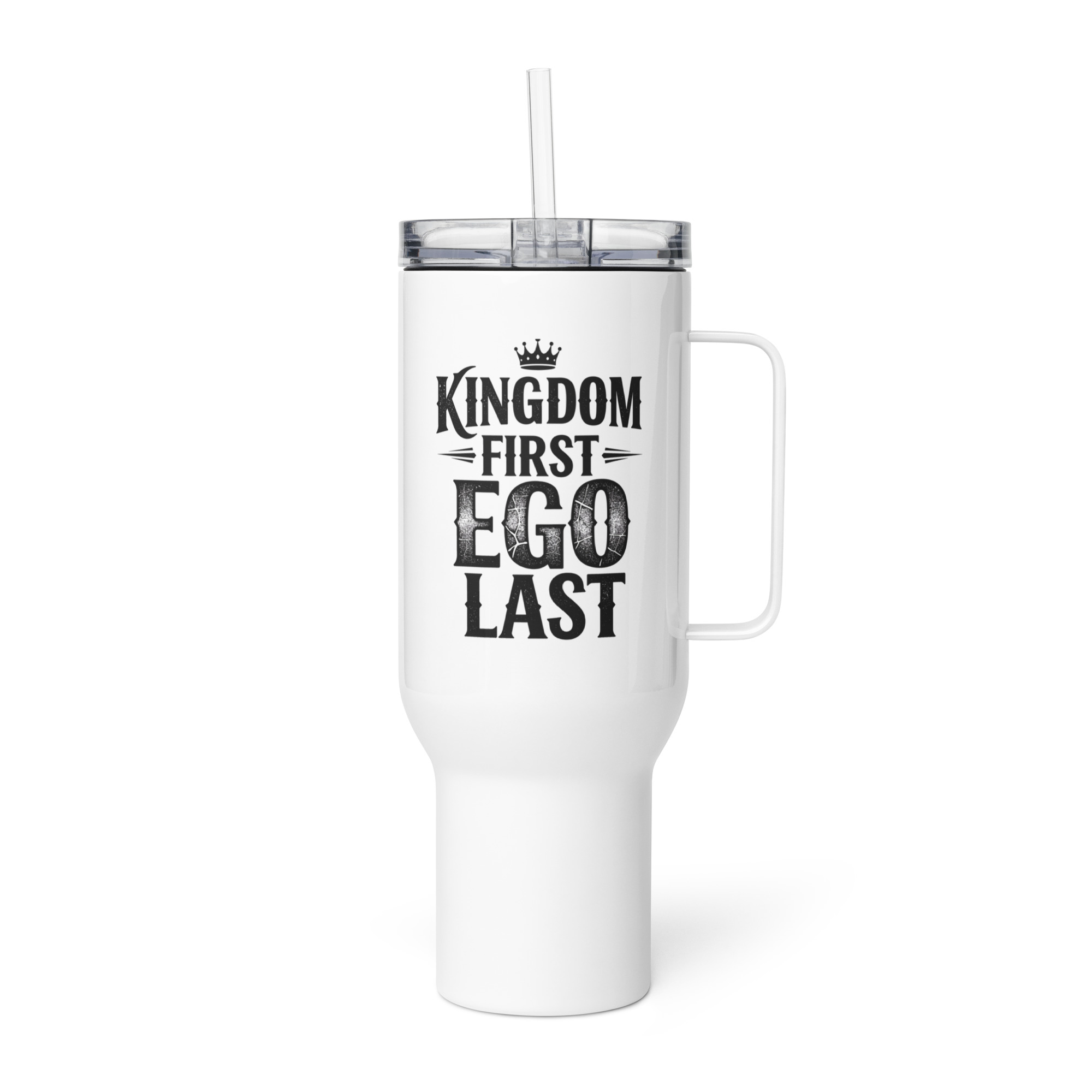 travel-mug-with-a-handle-white-40-oz-left-696a5bfdd742e.jpg