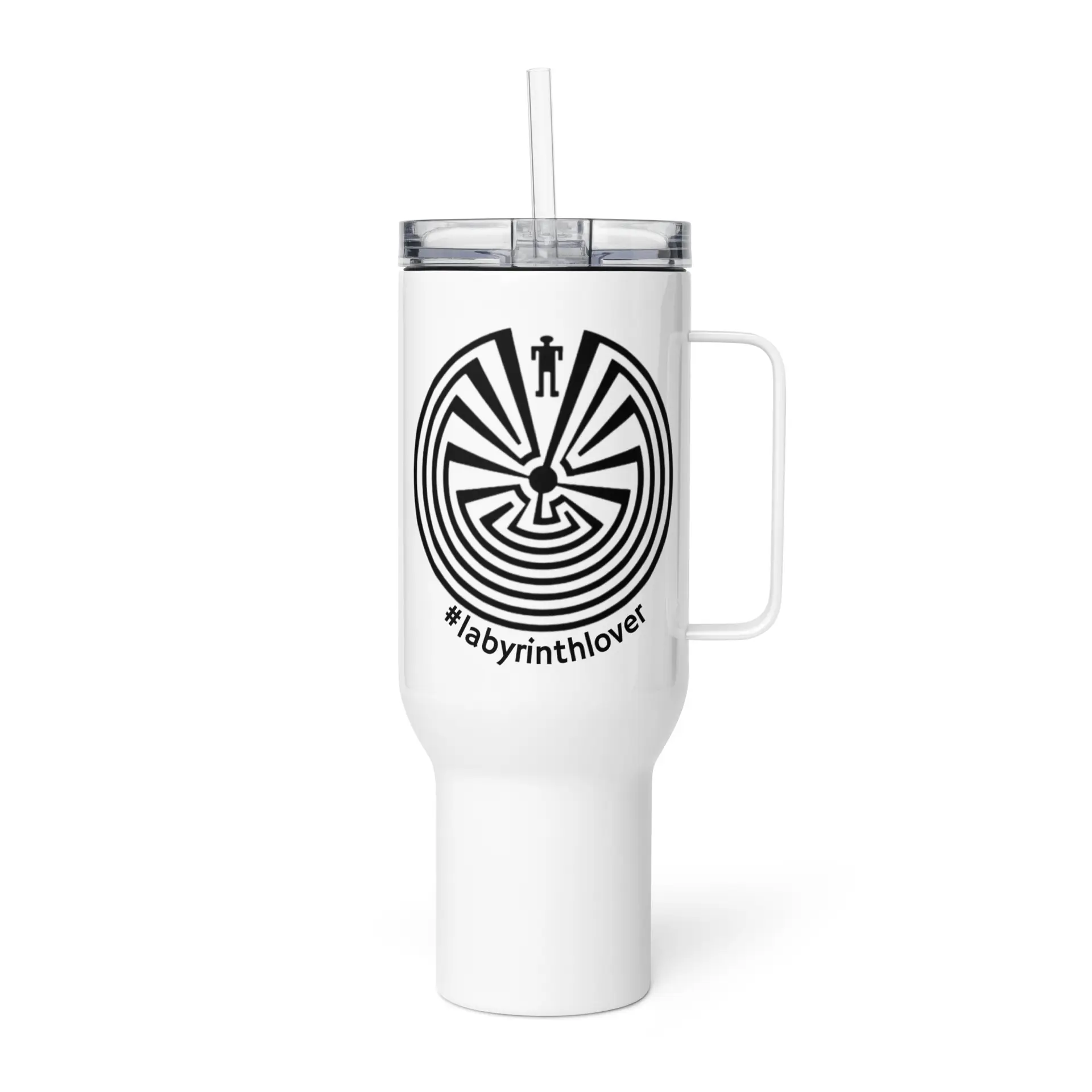 travel-mug-with-a-handle-white-40-oz-left-696a6fa8248a7.jpg