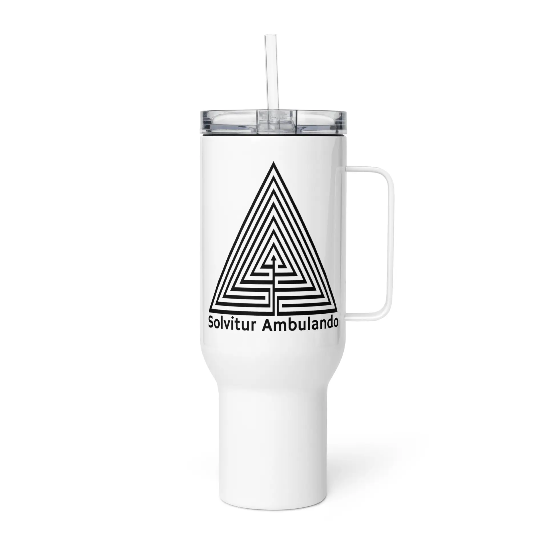 travel-mug-with-a-handle-white-40-oz-left-696a74b03406b.jpg