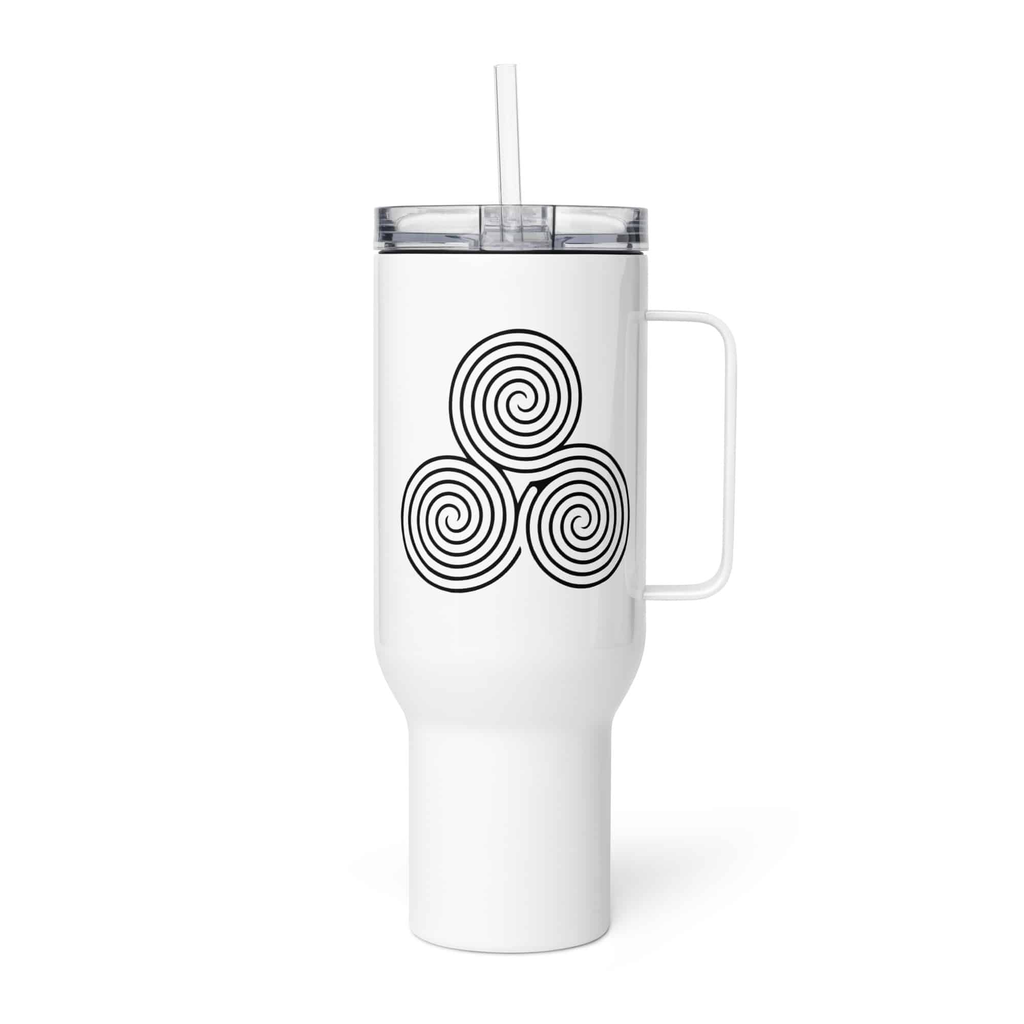 travel-mug-with-a-handle-white-40-oz-left-696b457a14c52.jpg