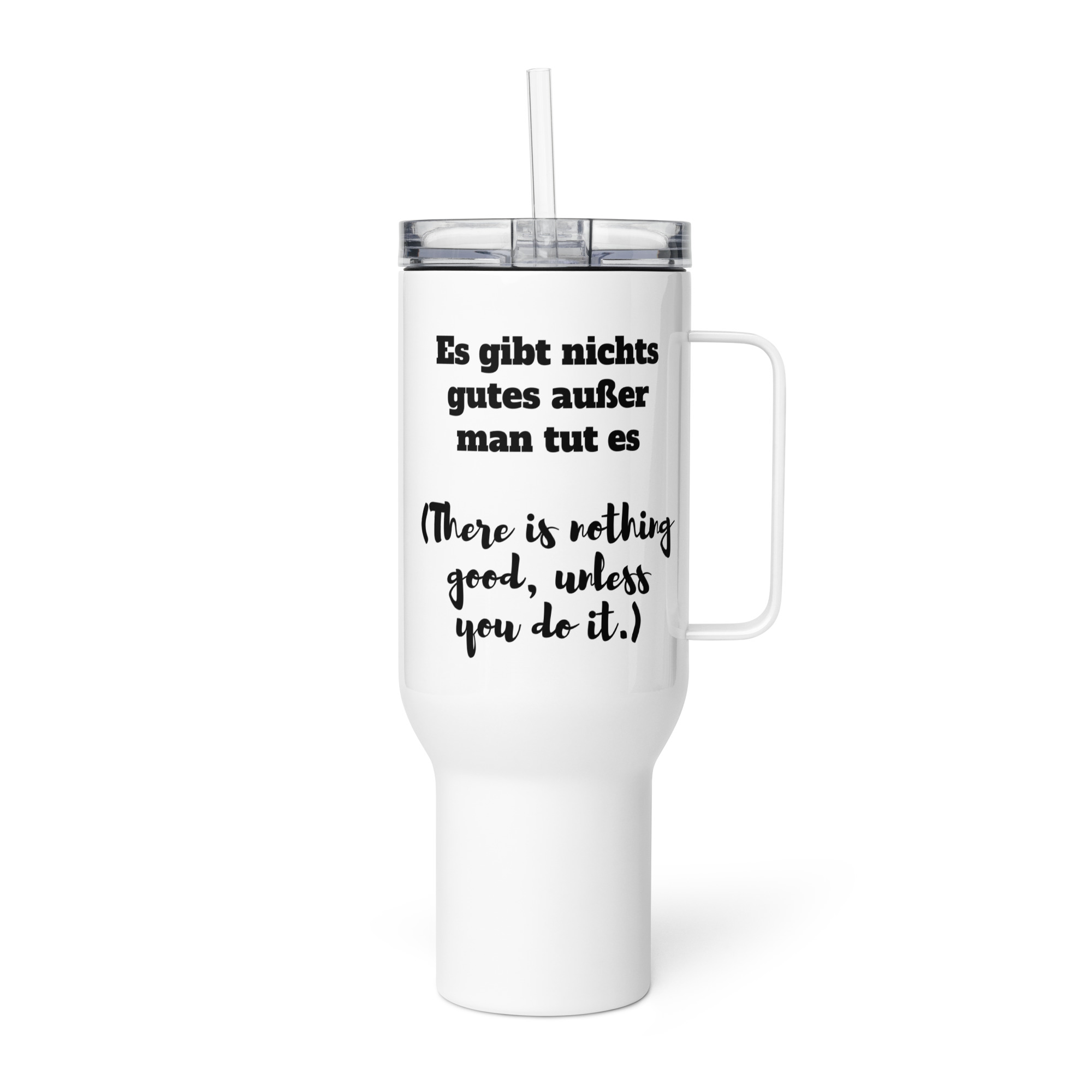 travel-mug-with-a-handle-white-40-oz-left-696b99fa5656d.jpg