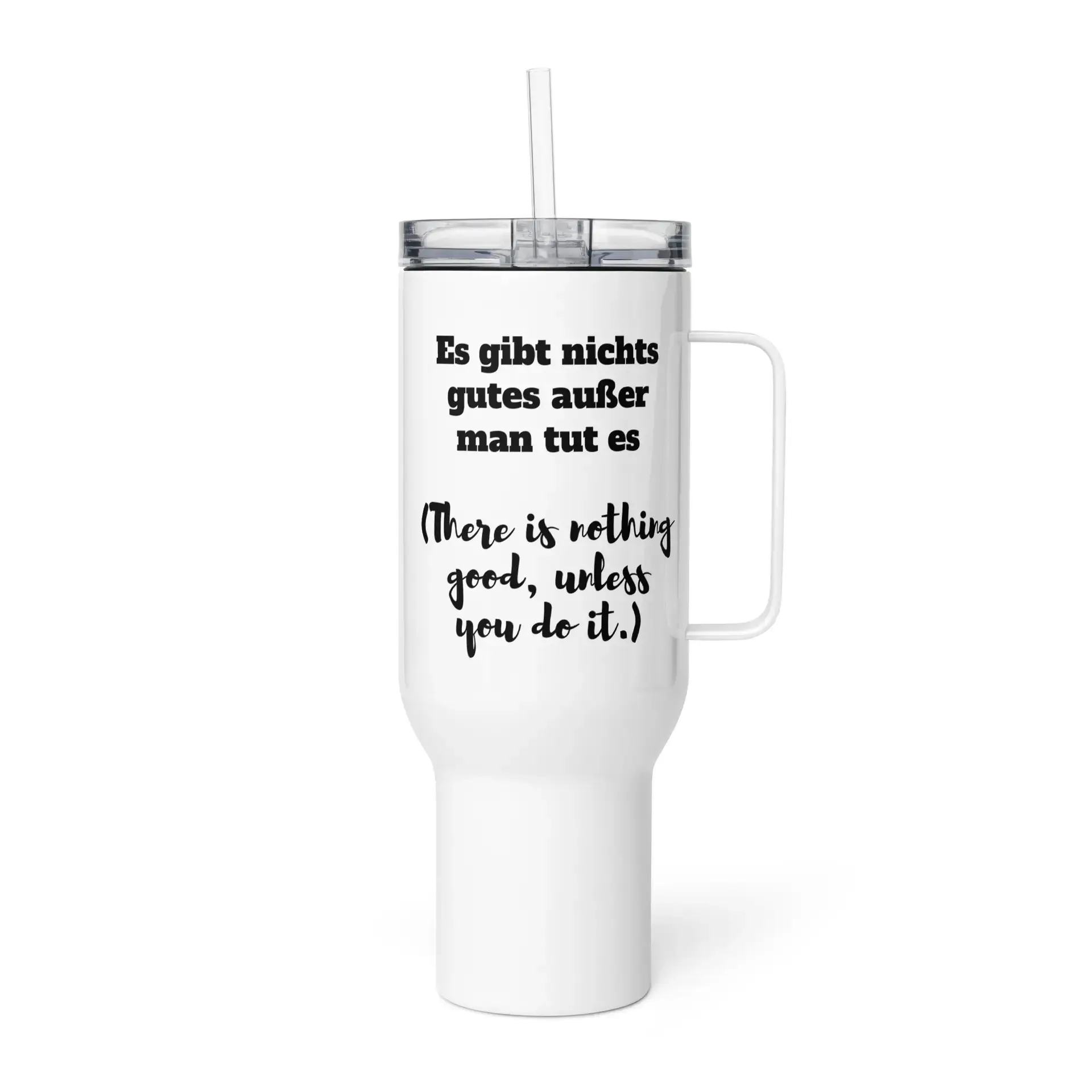 travel-mug-with-a-handle-white-40-oz-left-696b99fa5656d.jpg