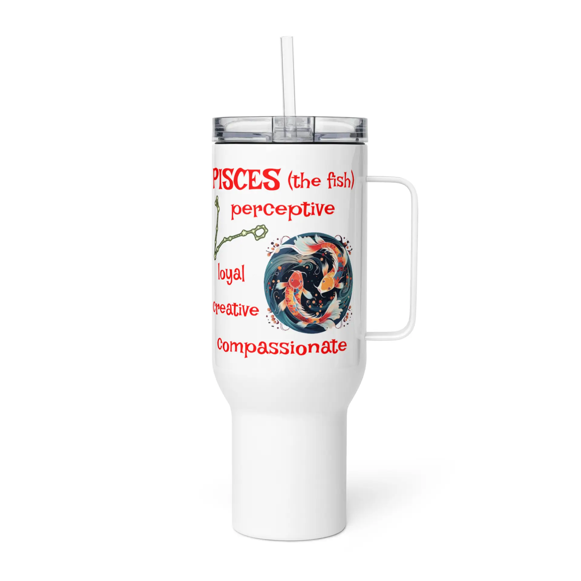 travel-mug-with-a-handle-white-40-oz-left-696e2cf084d2a.jpg