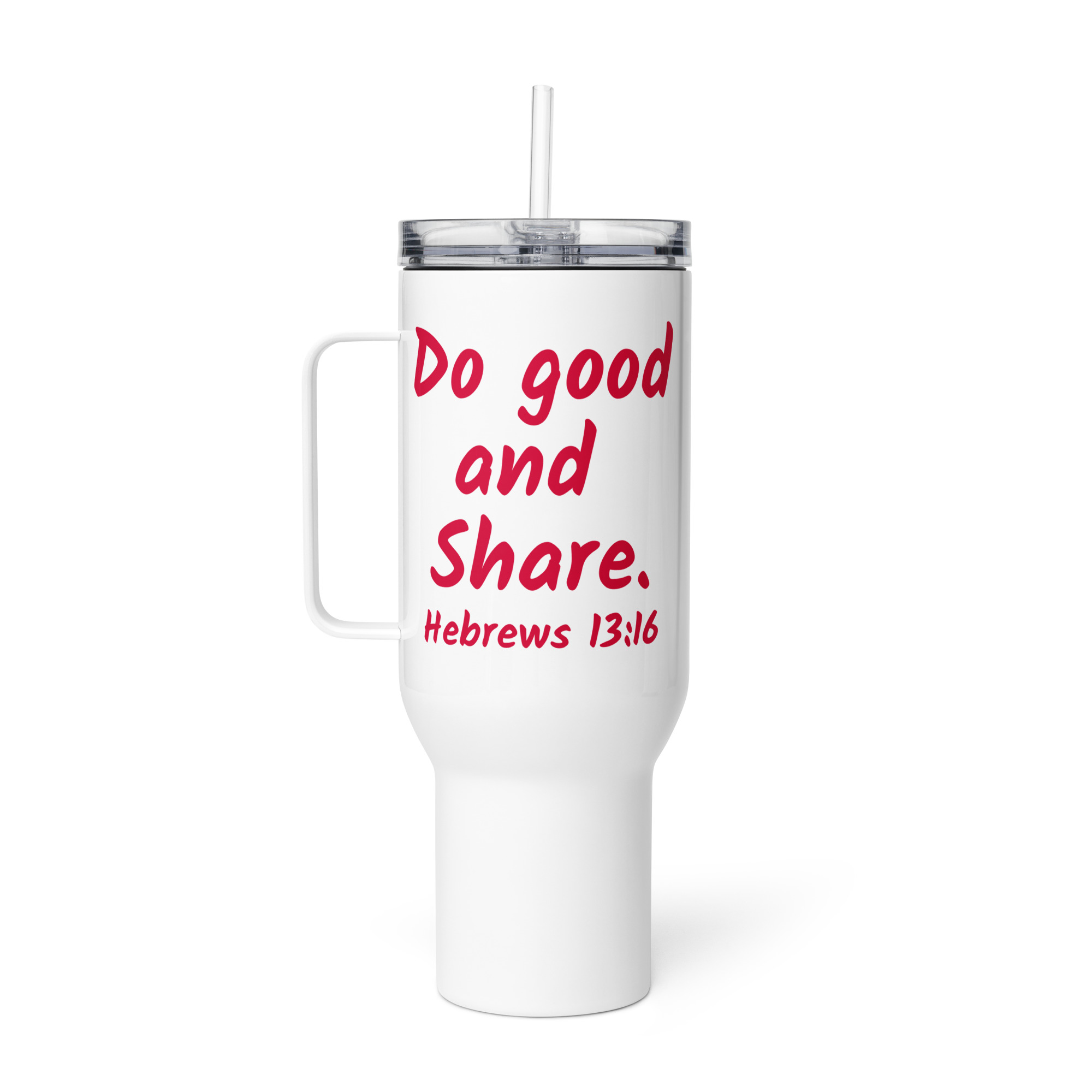 travel-mug-with-a-handle-white-40-oz-right-69688d07e75b8.jpg