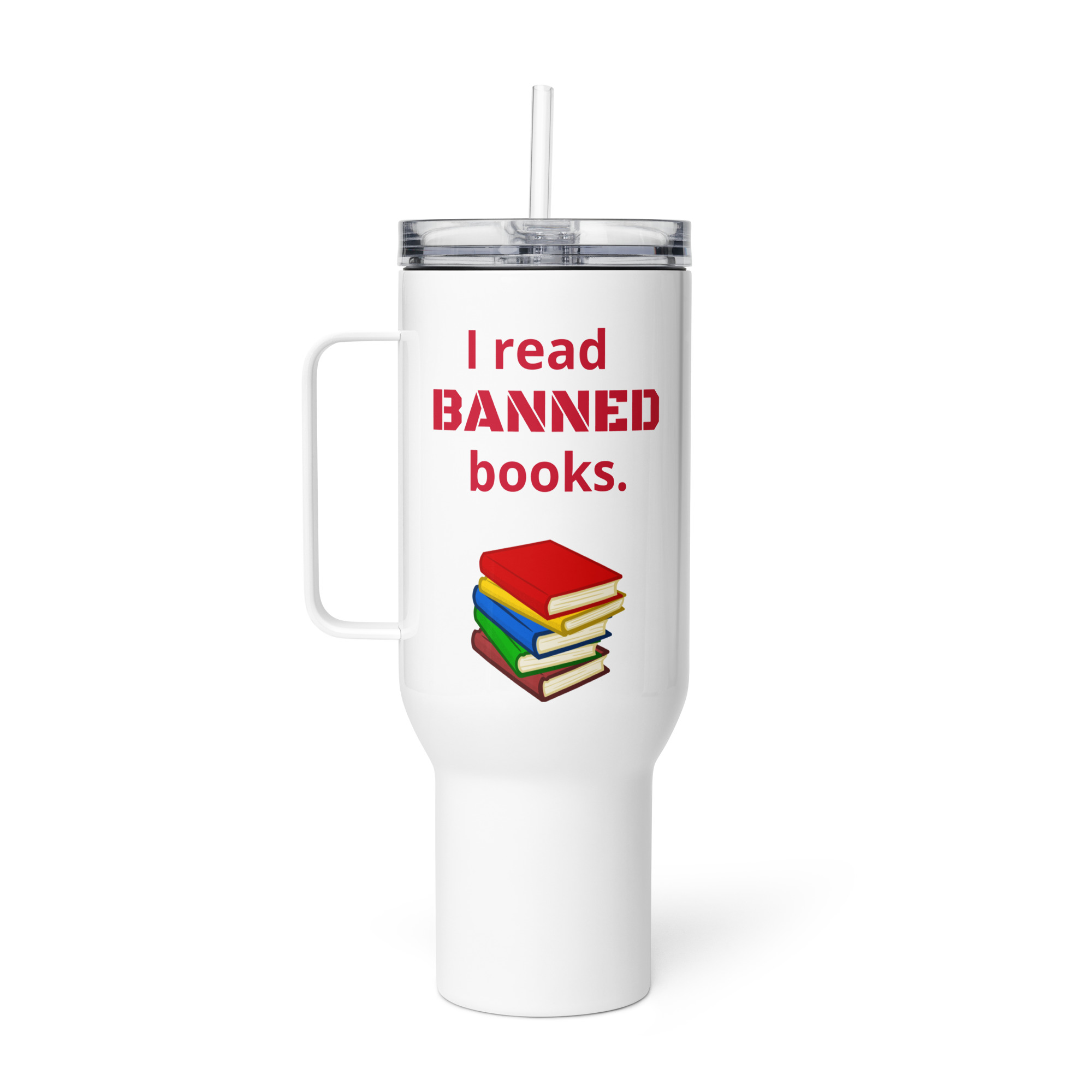 travel-mug-with-a-handle-white-40-oz-right-6969124f2487a.jpg