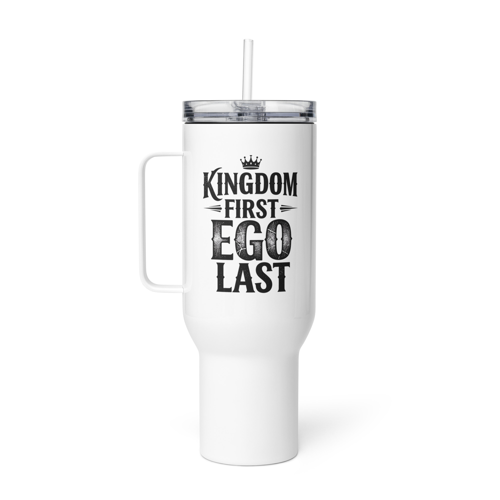 travel-mug-with-a-handle-white-40-oz-right-696a5bfdd74d7.jpg