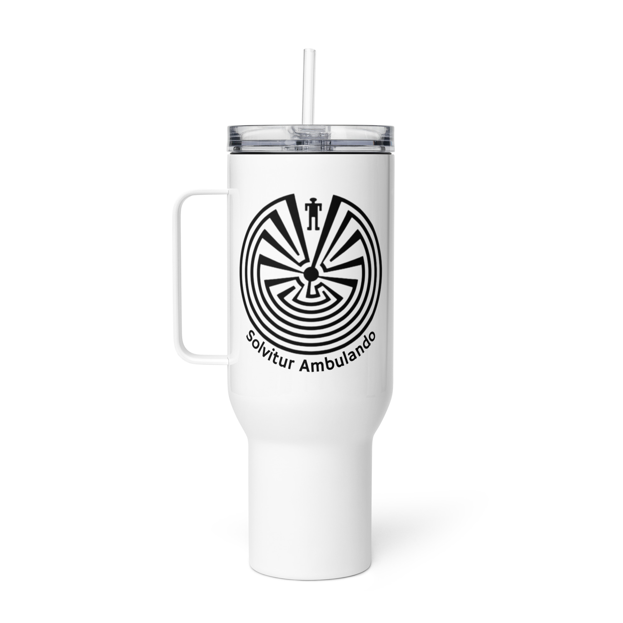 travel-mug-with-a-handle-white-40-oz-right-696a6cd2c6c1e.jpg