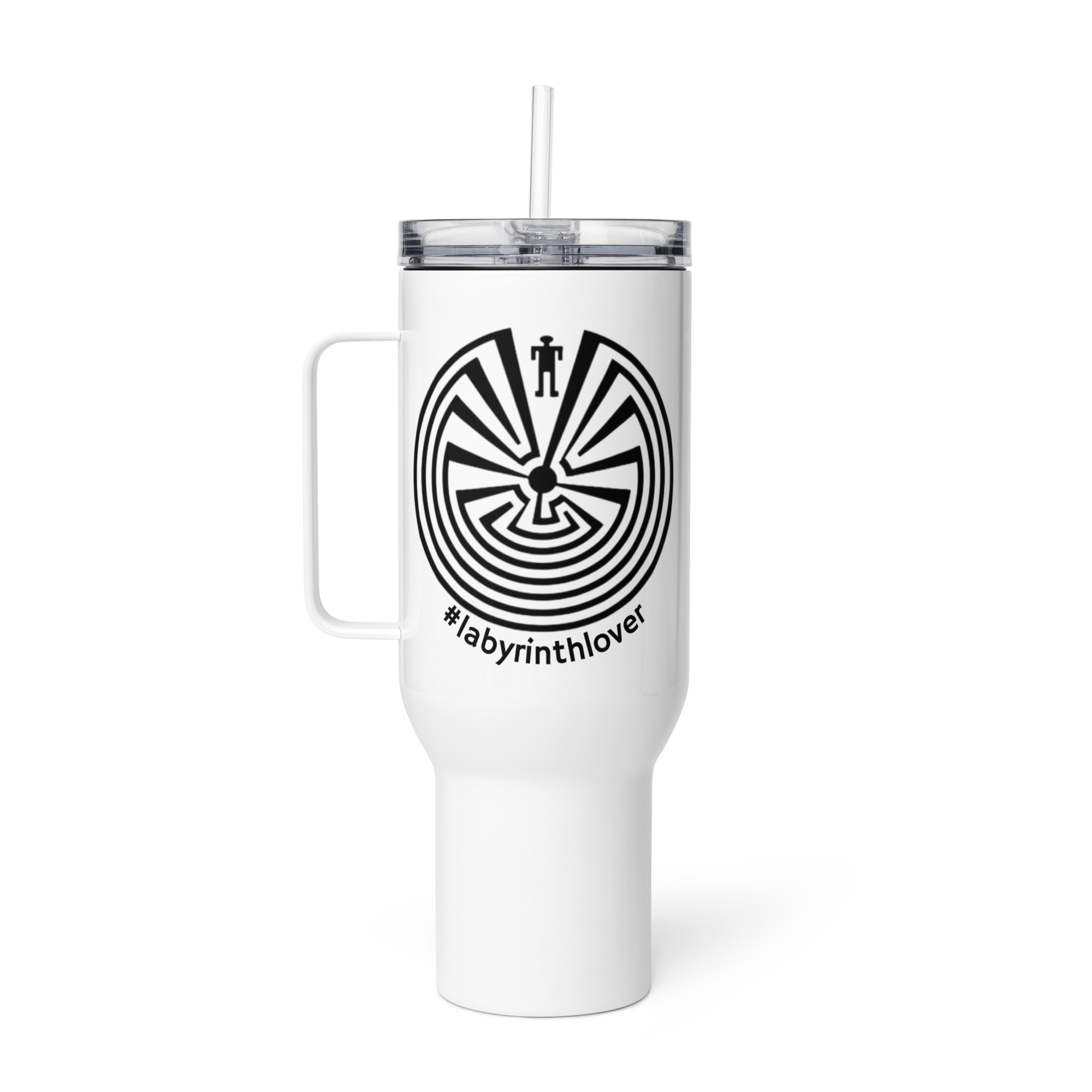 travel-mug-with-a-handle-white-40-oz-right-696a6fa8248fa.jpg
