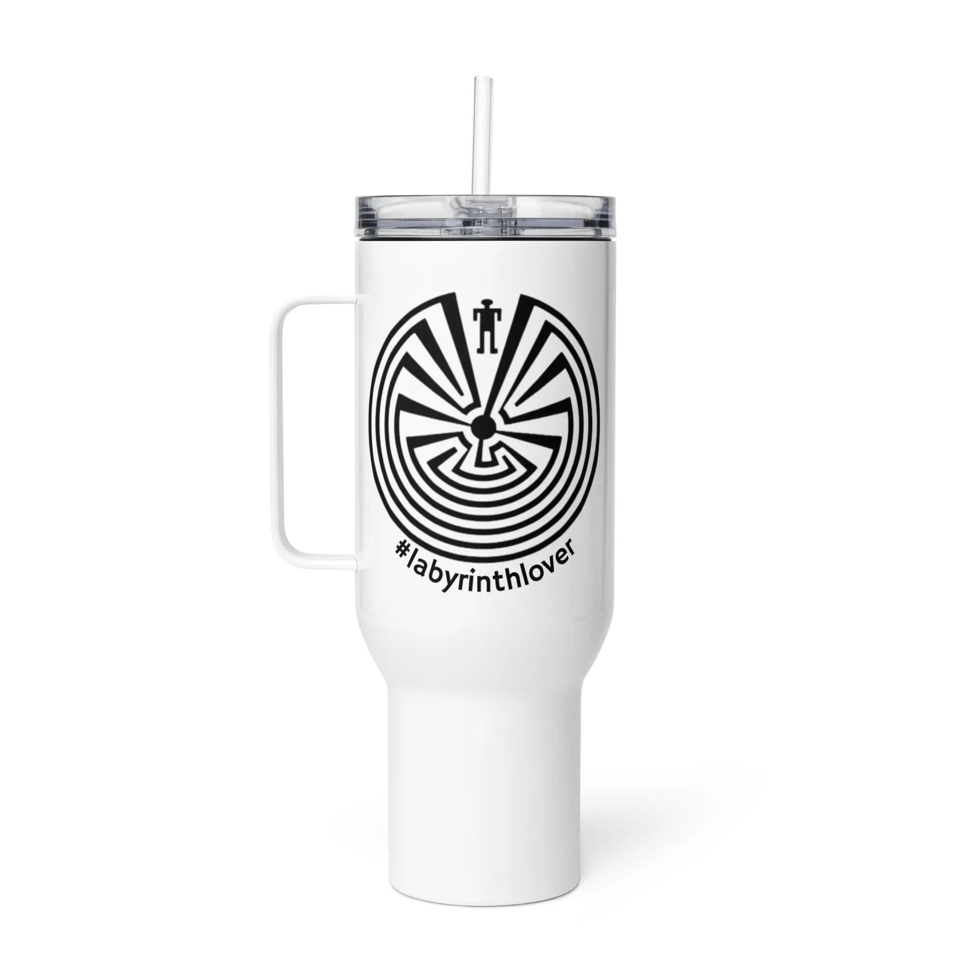 travel-mug-with-a-handle-white-40-oz-right-696a6fa8248fa.jpg