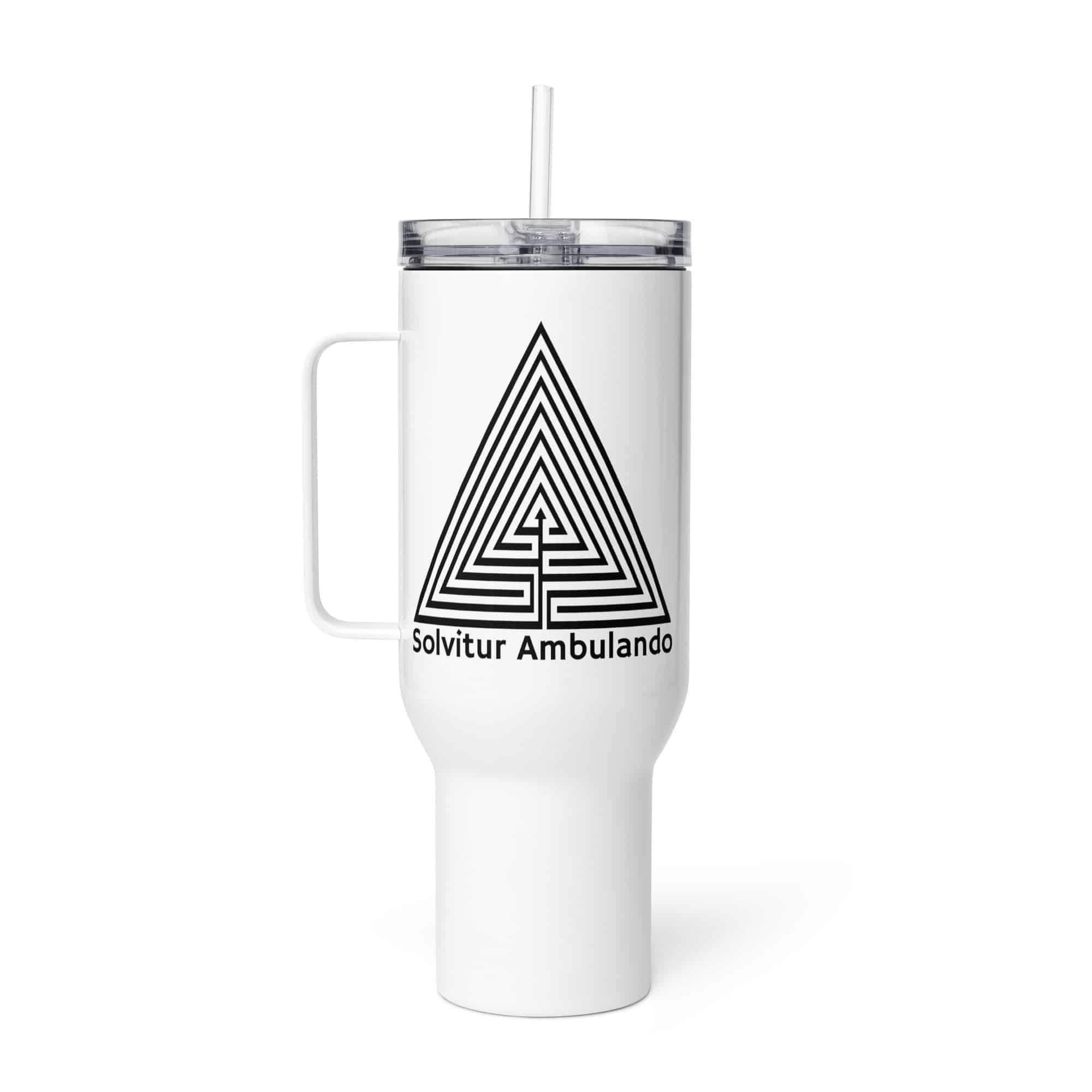 travel-mug-with-a-handle-white-40-oz-right-696a74b0340d0.jpg