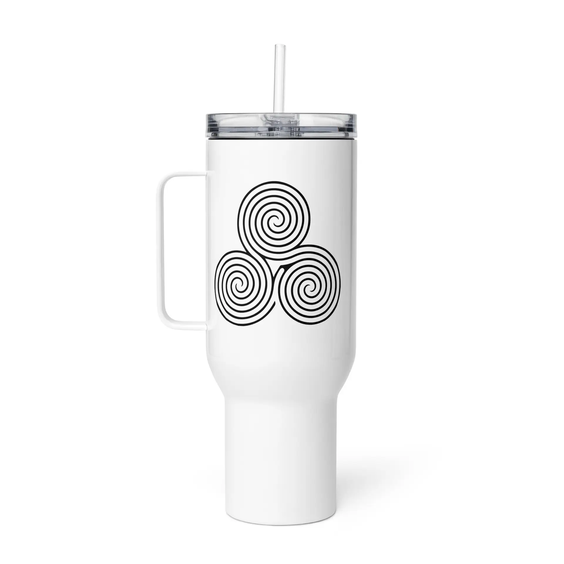 travel-mug-with-a-handle-white-40-oz-right-696b457a14d1b.jpg