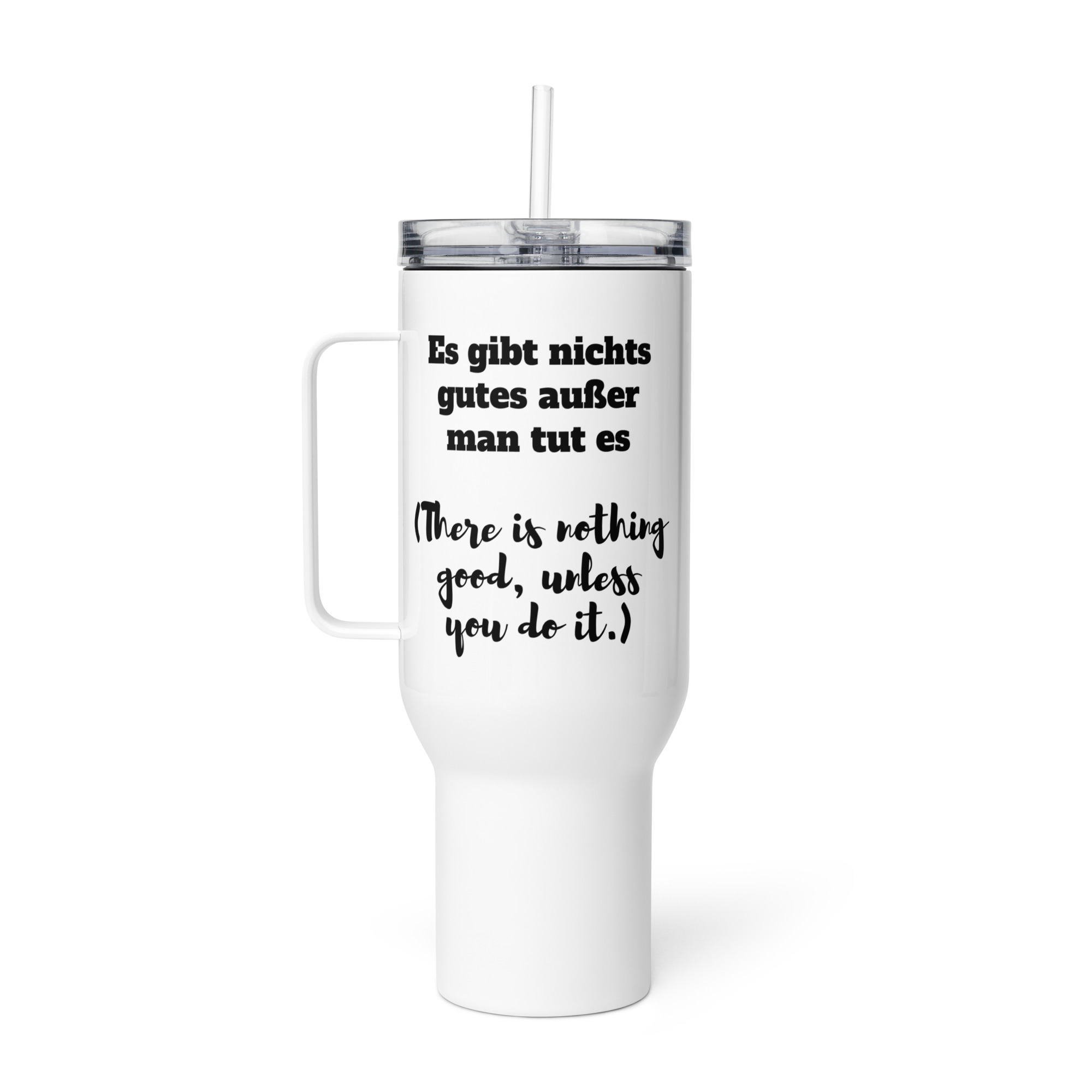 travel-mug-with-a-handle-white-40-oz-right-696b99fa565d5.jpg