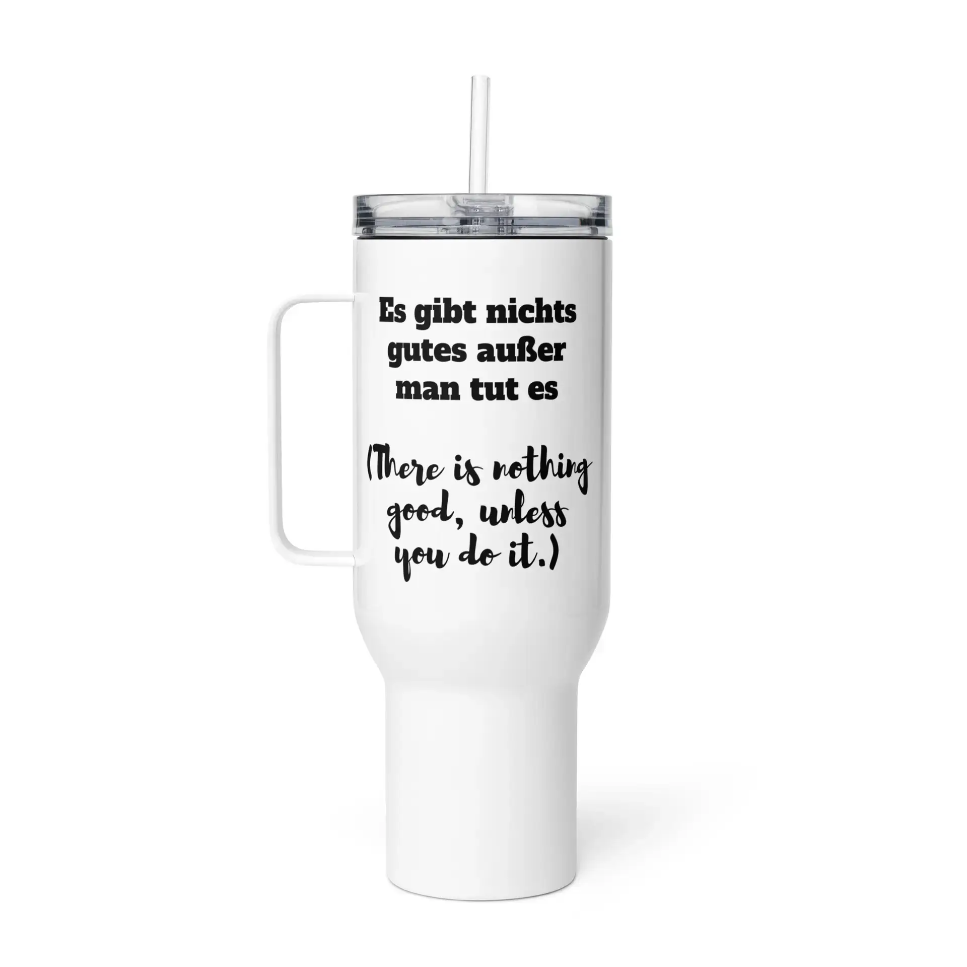 travel-mug-with-a-handle-white-40-oz-right-696b99fa565d5.jpg