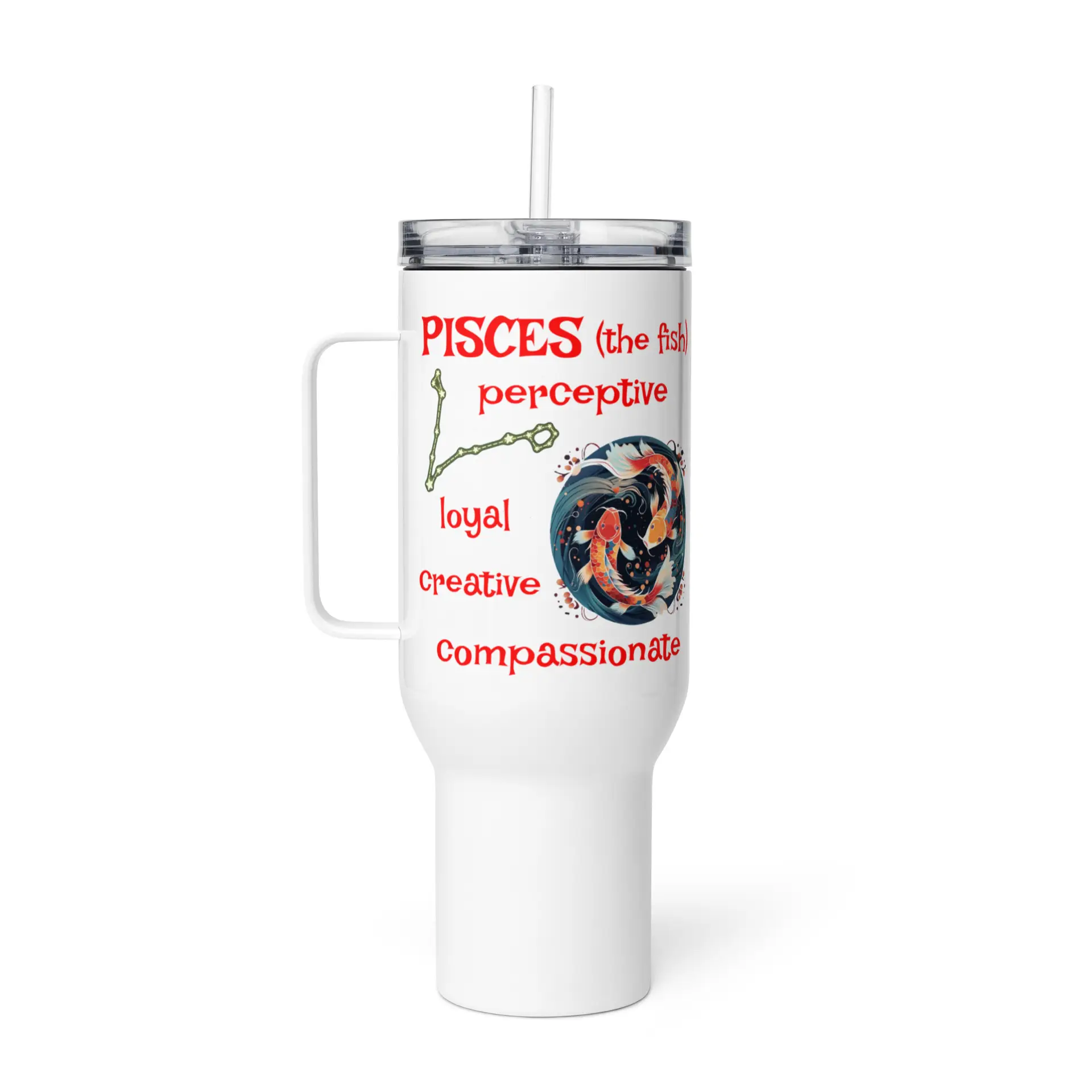 travel-mug-with-a-handle-white-40-oz-right-696e2cf084d7a.jpg