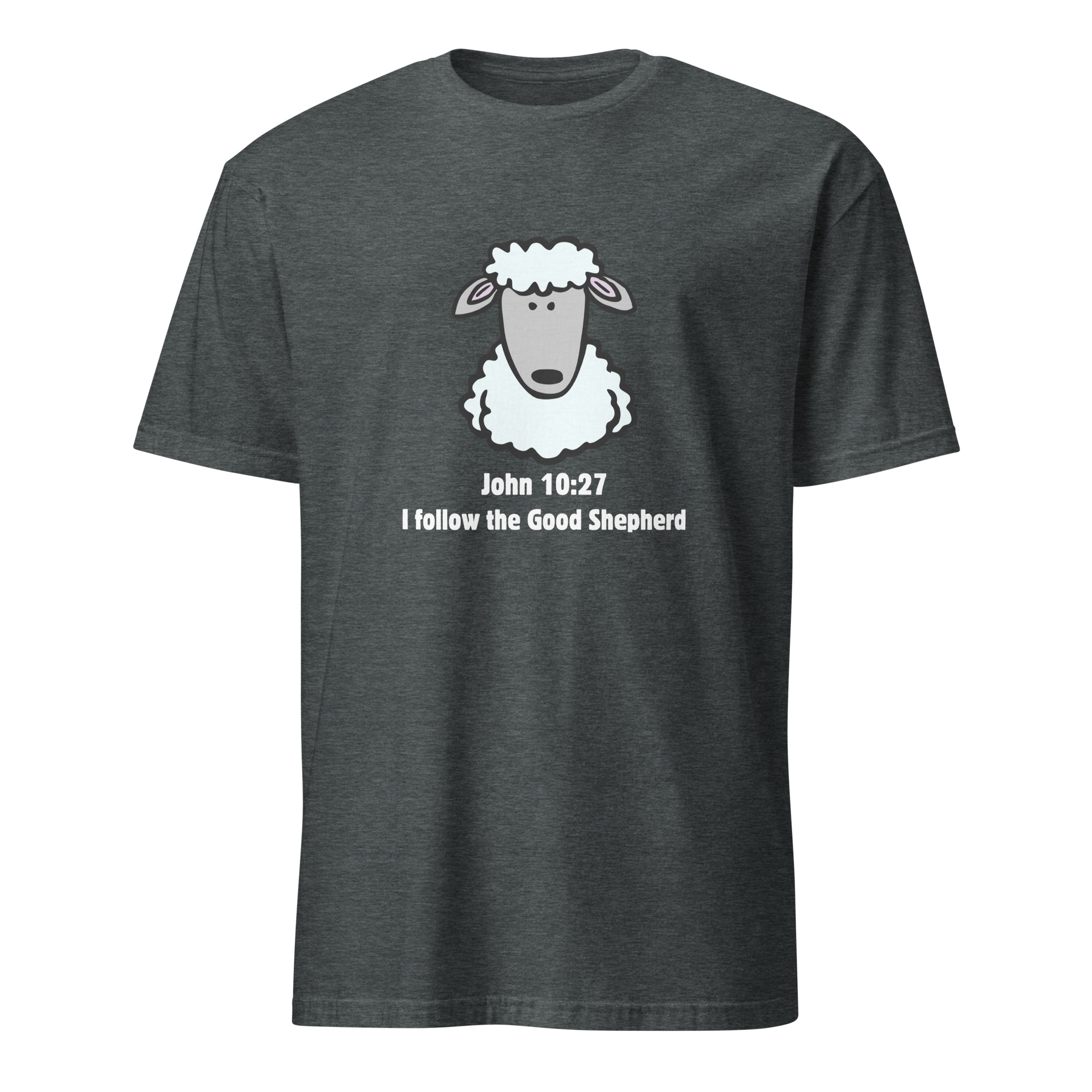 unisex-basic-softstyle-t-shirt-dark-heather-front-6969e21ac443c.jpg