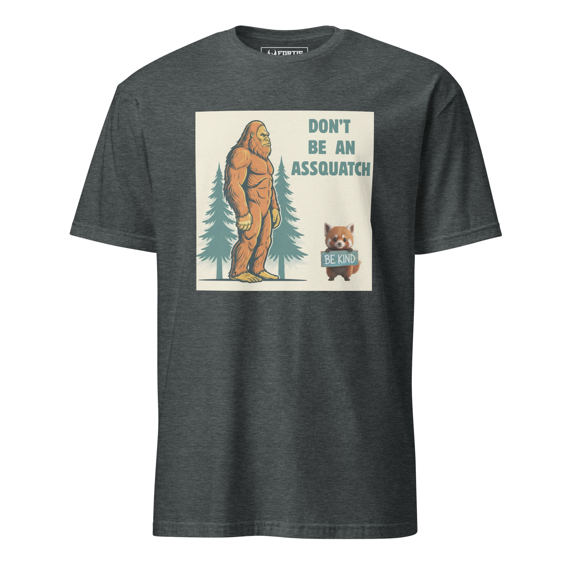 unisex-basic-softstyle-t-shirt-dark-heather-front-696e30acc513c.jpg