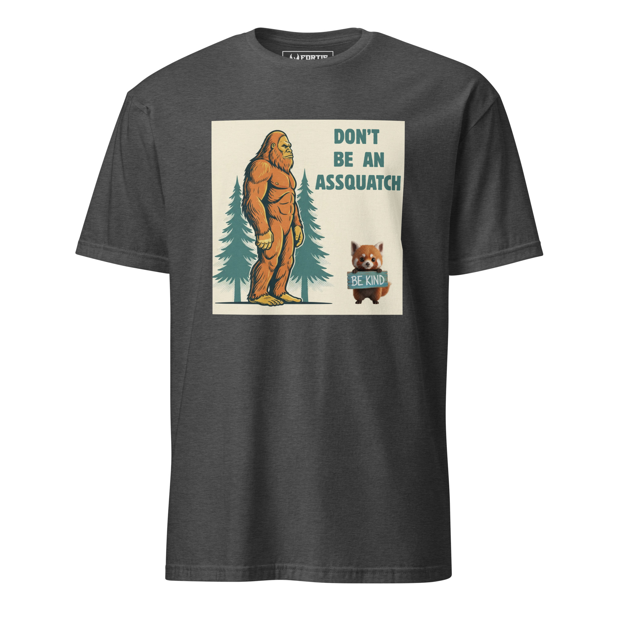 unisex-basic-softstyle-t-shirt-dark-heather-grey-front-696e30acc7110.jpg