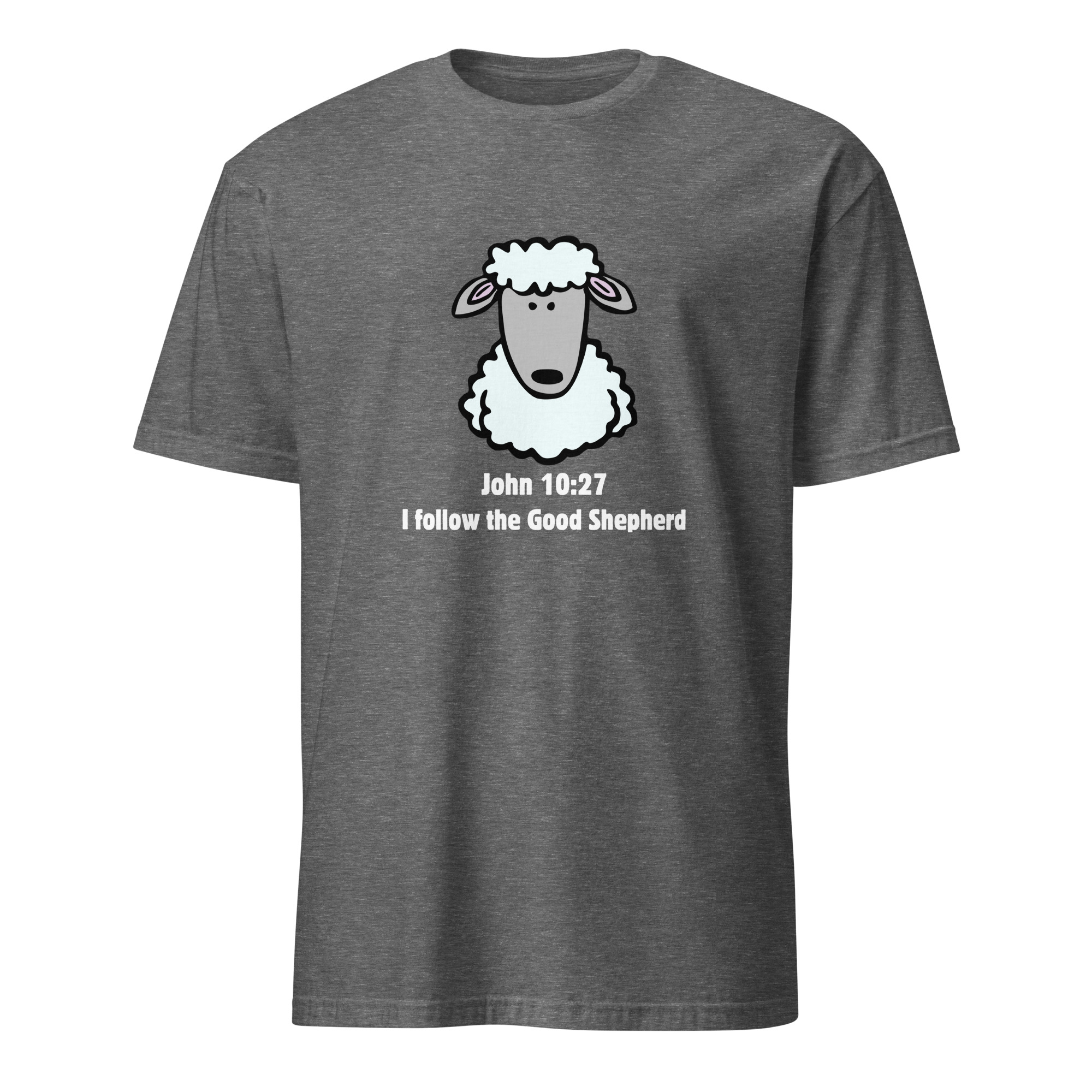 unisex-basic-softstyle-t-shirt-graphite-heather-front-6969e21add210.jpg