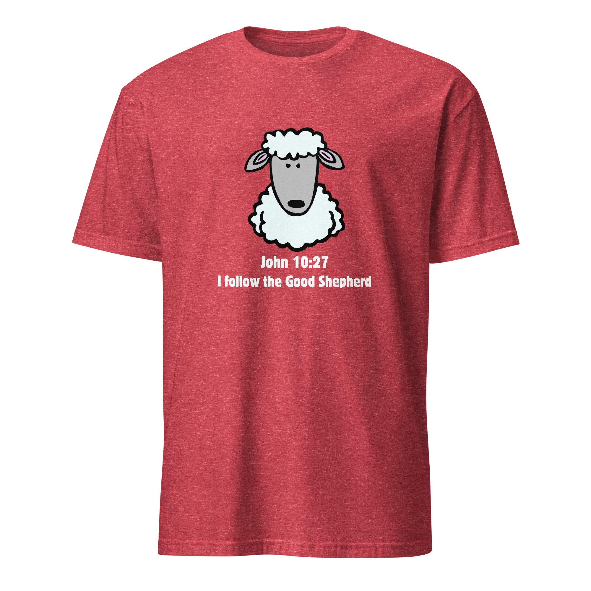 unisex-basic-softstyle-t-shirt-heather-red-front-6969e21ae6027.jpg