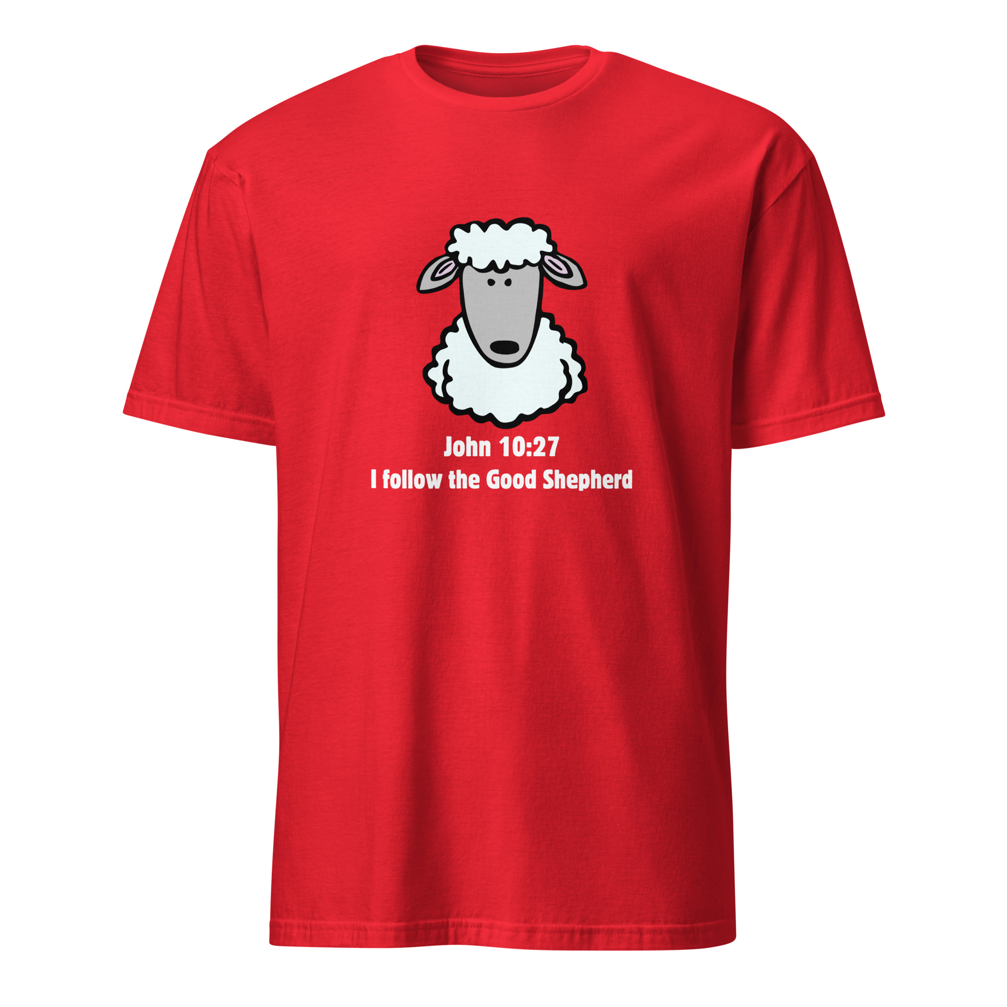 unisex-basic-softstyle-t-shirt-red-front-6969e21aca905.jpg