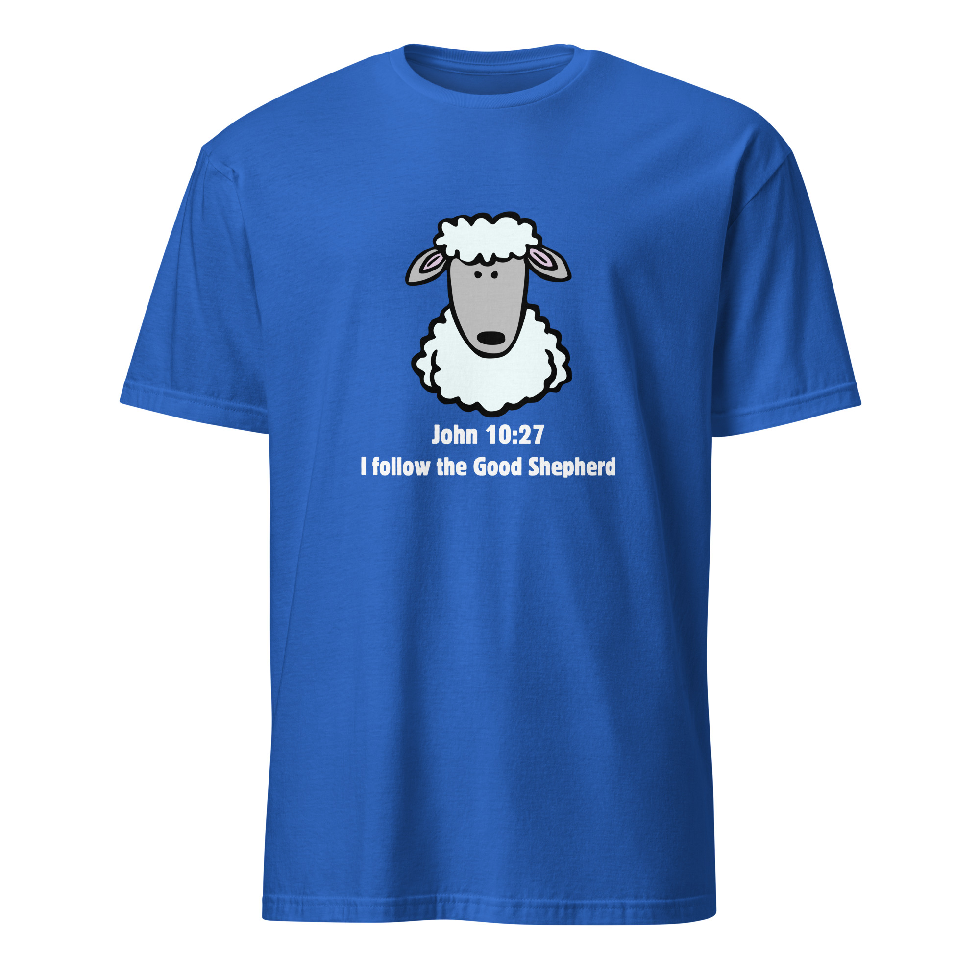 unisex-basic-softstyle-t-shirt-royal-front-6969e21aced2c.jpg