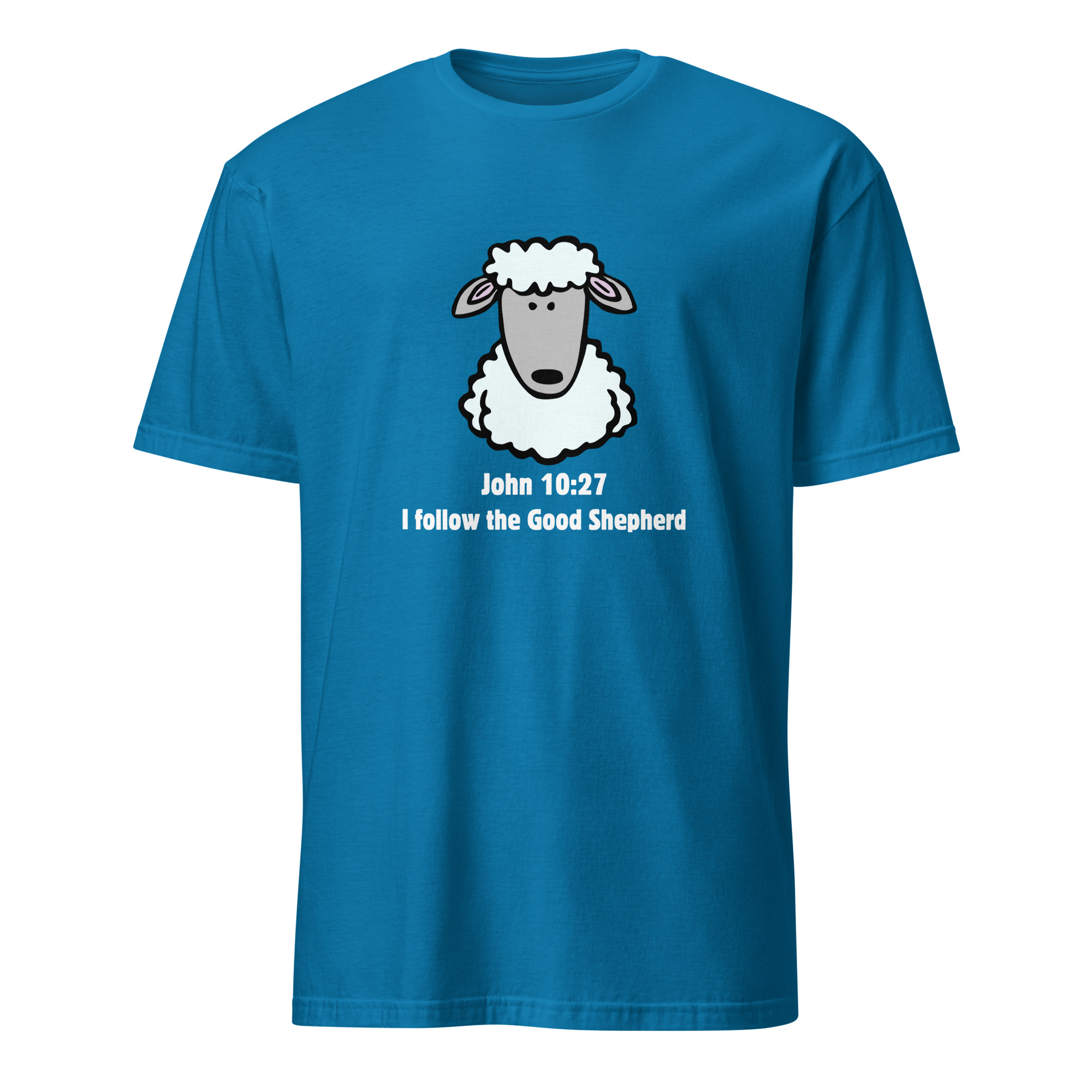 unisex-basic-softstyle-t-shirt-sapphire-front-6969e21ad6b07.jpg