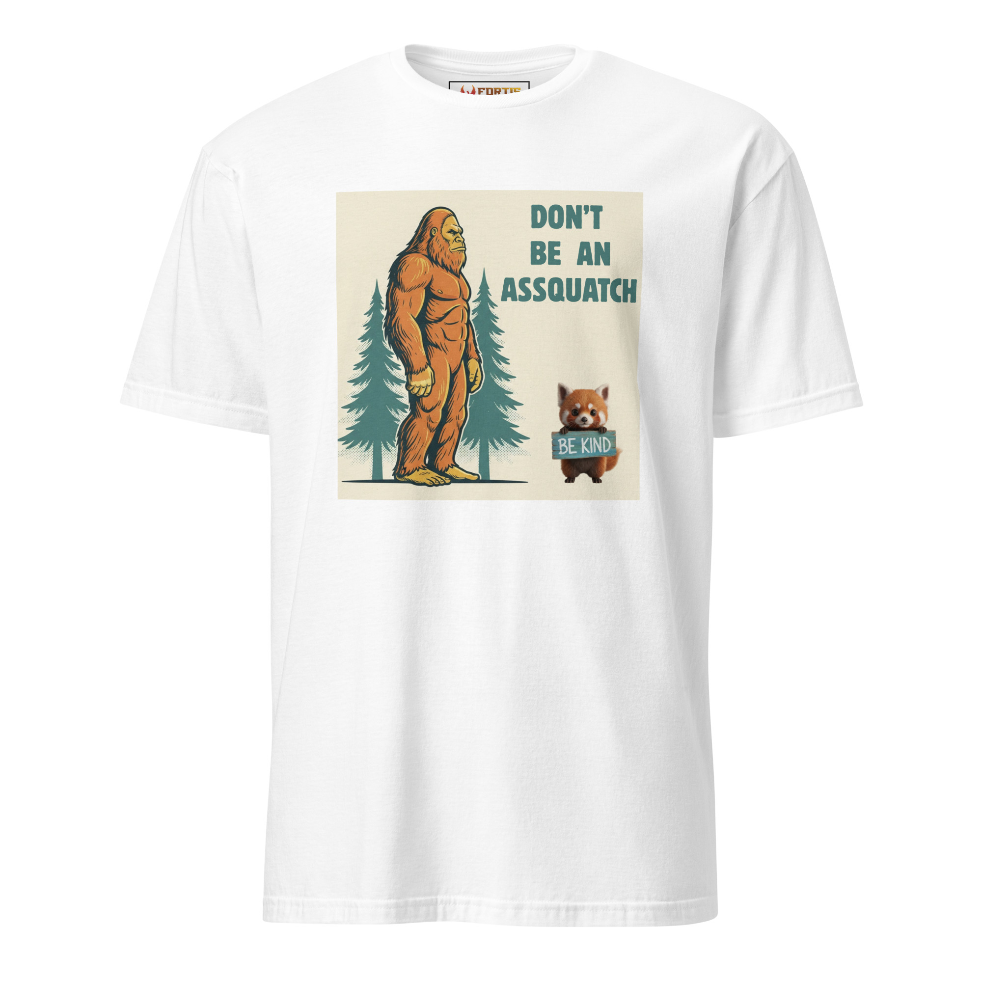 unisex-basic-softstyle-t-shirt-white-front-696e30acca640.jpg