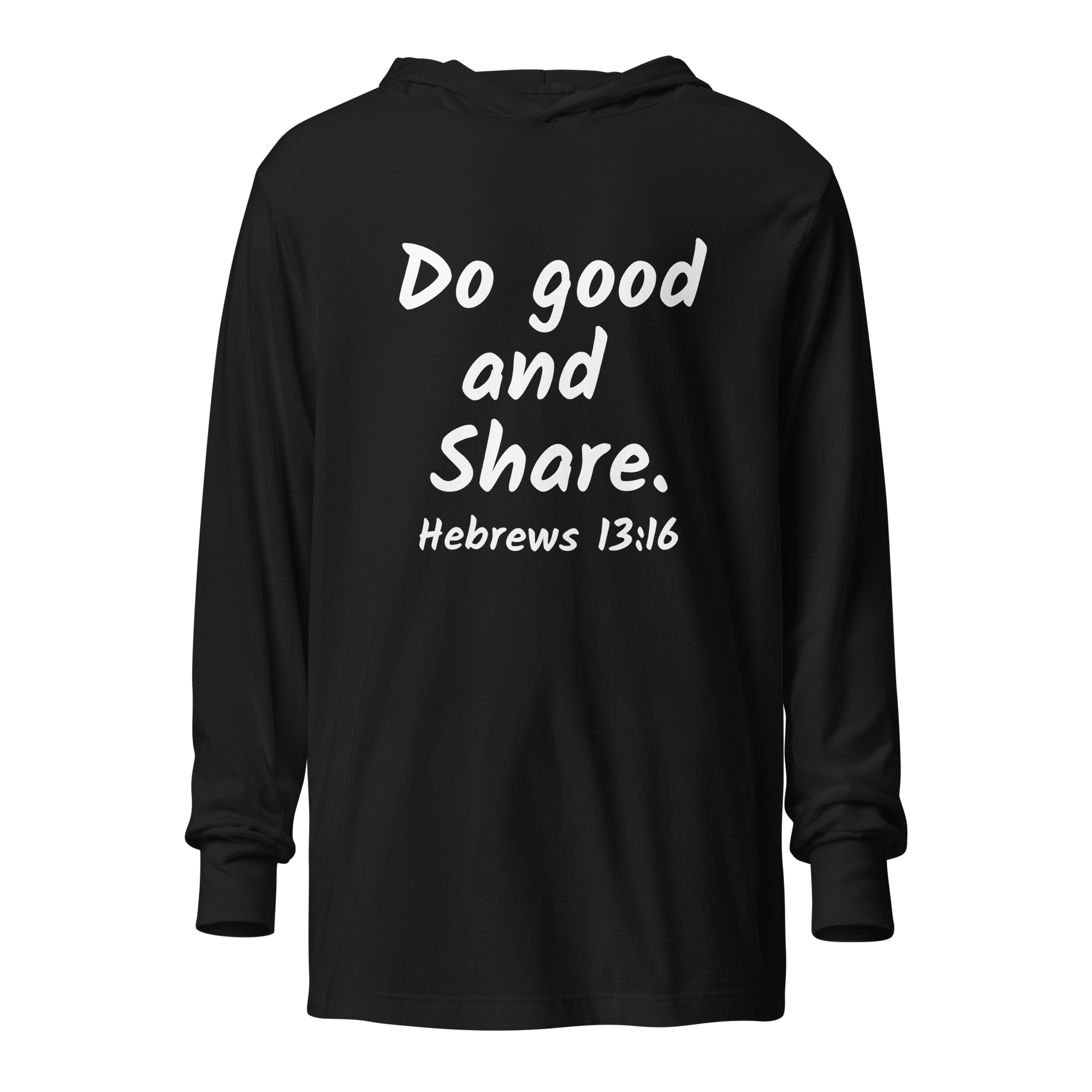 unisex-hooded-long-sleeve-tee-black-front-69688e6e5cf81.jpg