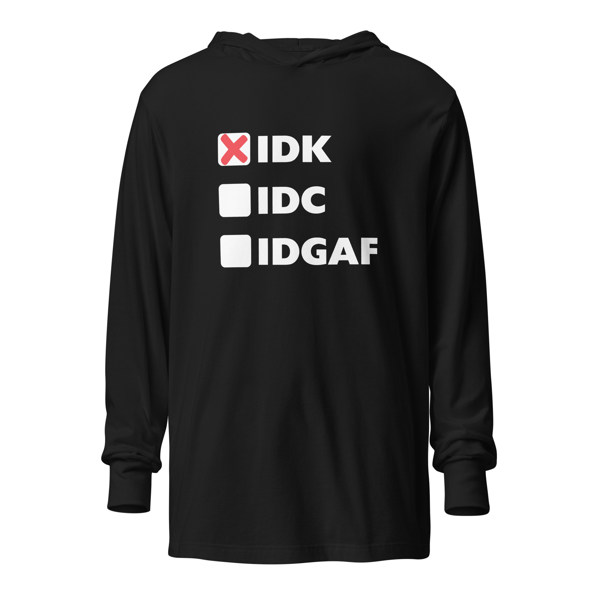 unisex-hooded-long-sleeve-tee-black-front-69689288e456d.jpg
