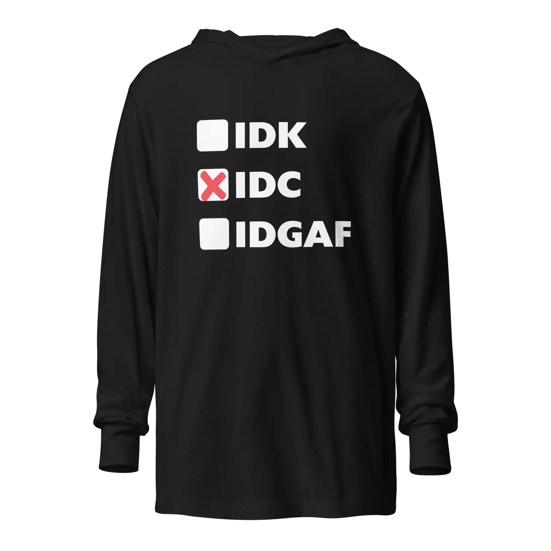 unisex-hooded-long-sleeve-tee-black-front-69689475ed3e2.jpg