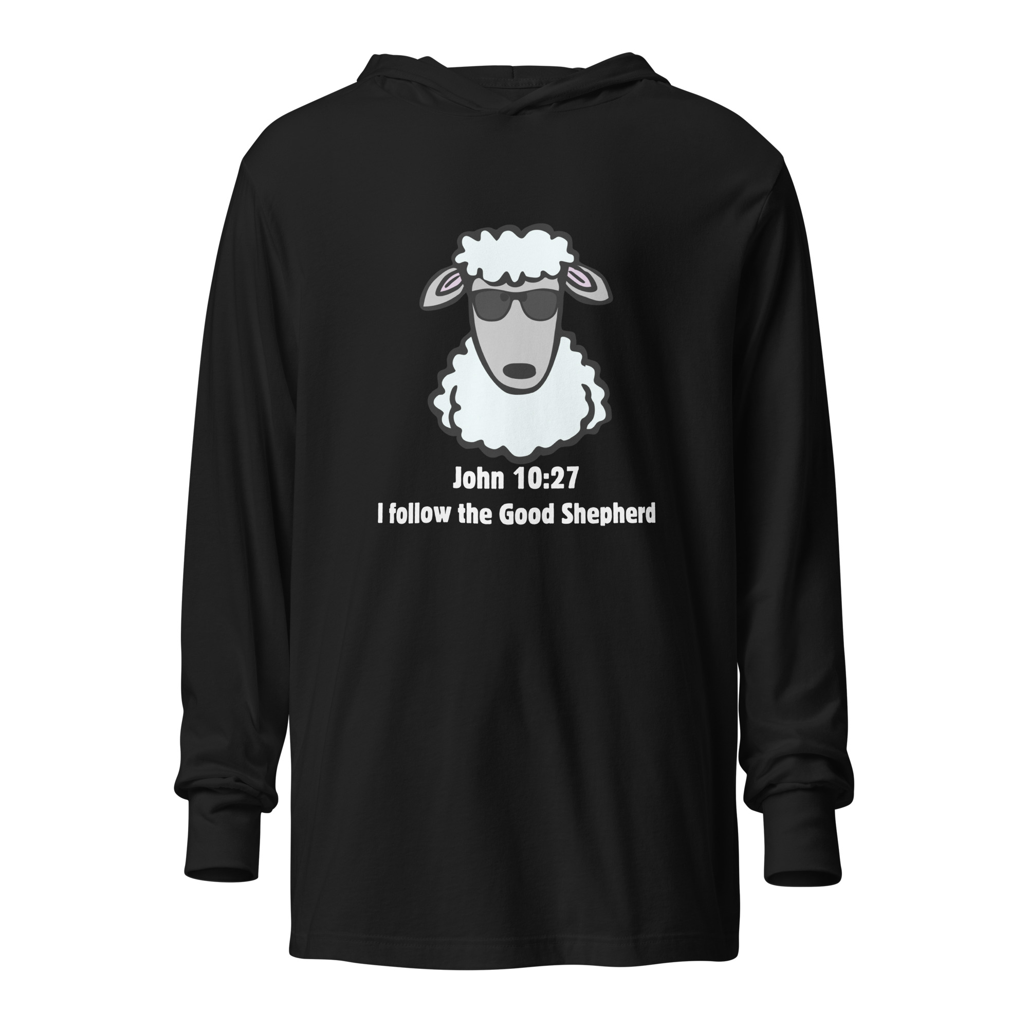 unisex-hooded-long-sleeve-tee-black-front-696918a545a0d.jpg