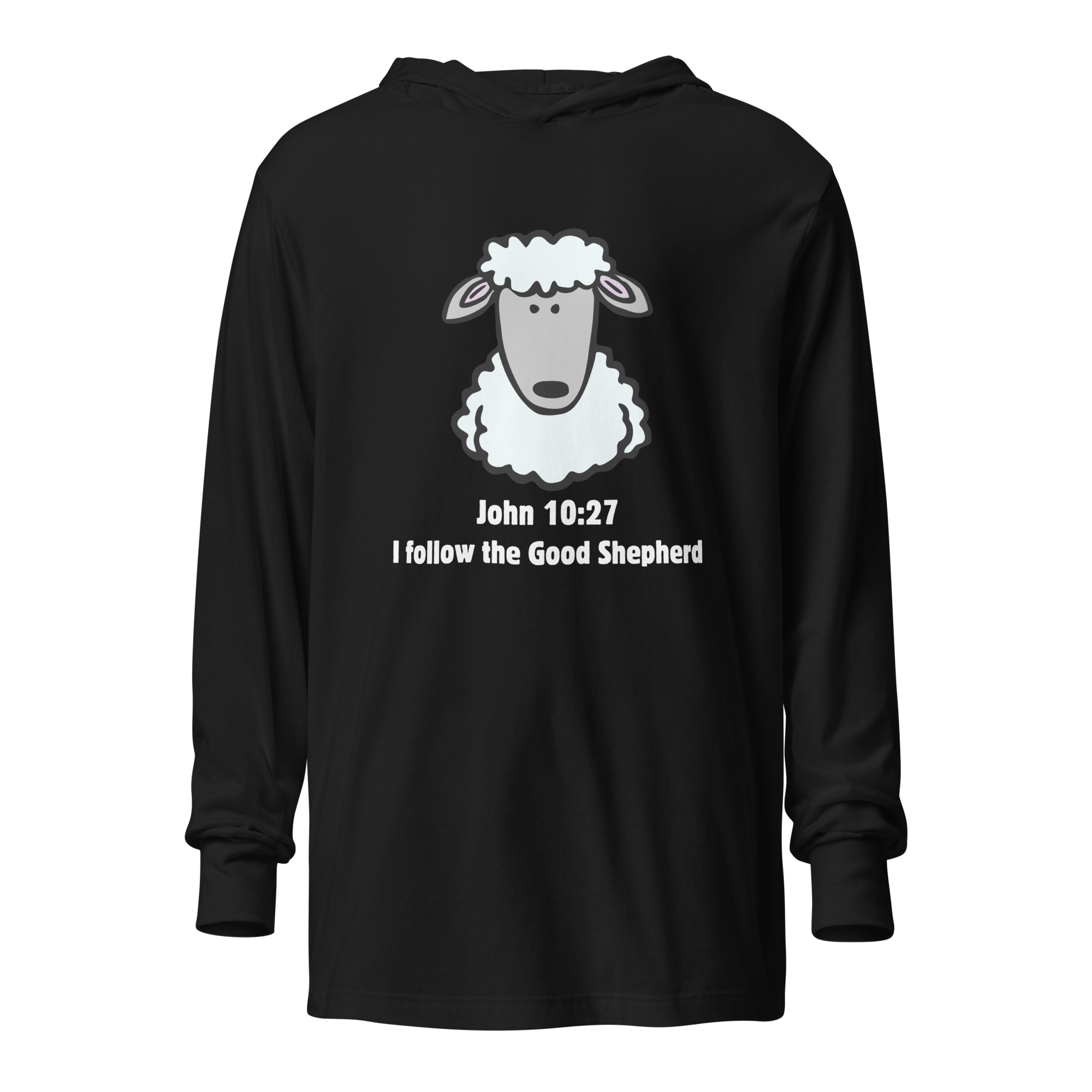 unisex-hooded-long-sleeve-tee-black-front-6969e2229bf83-1.jpg