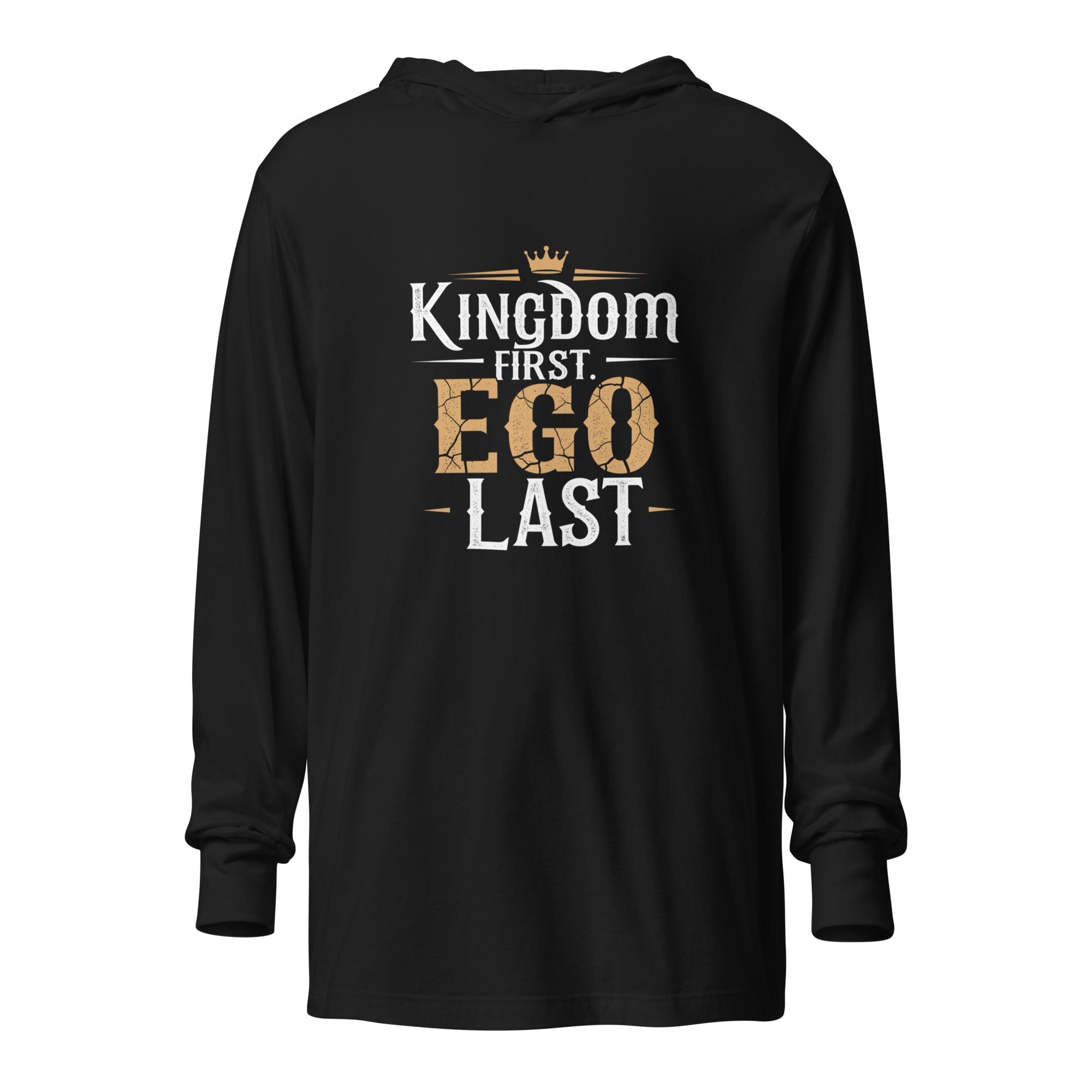 unisex-hooded-long-sleeve-tee-black-front-696a5b405e414.jpg