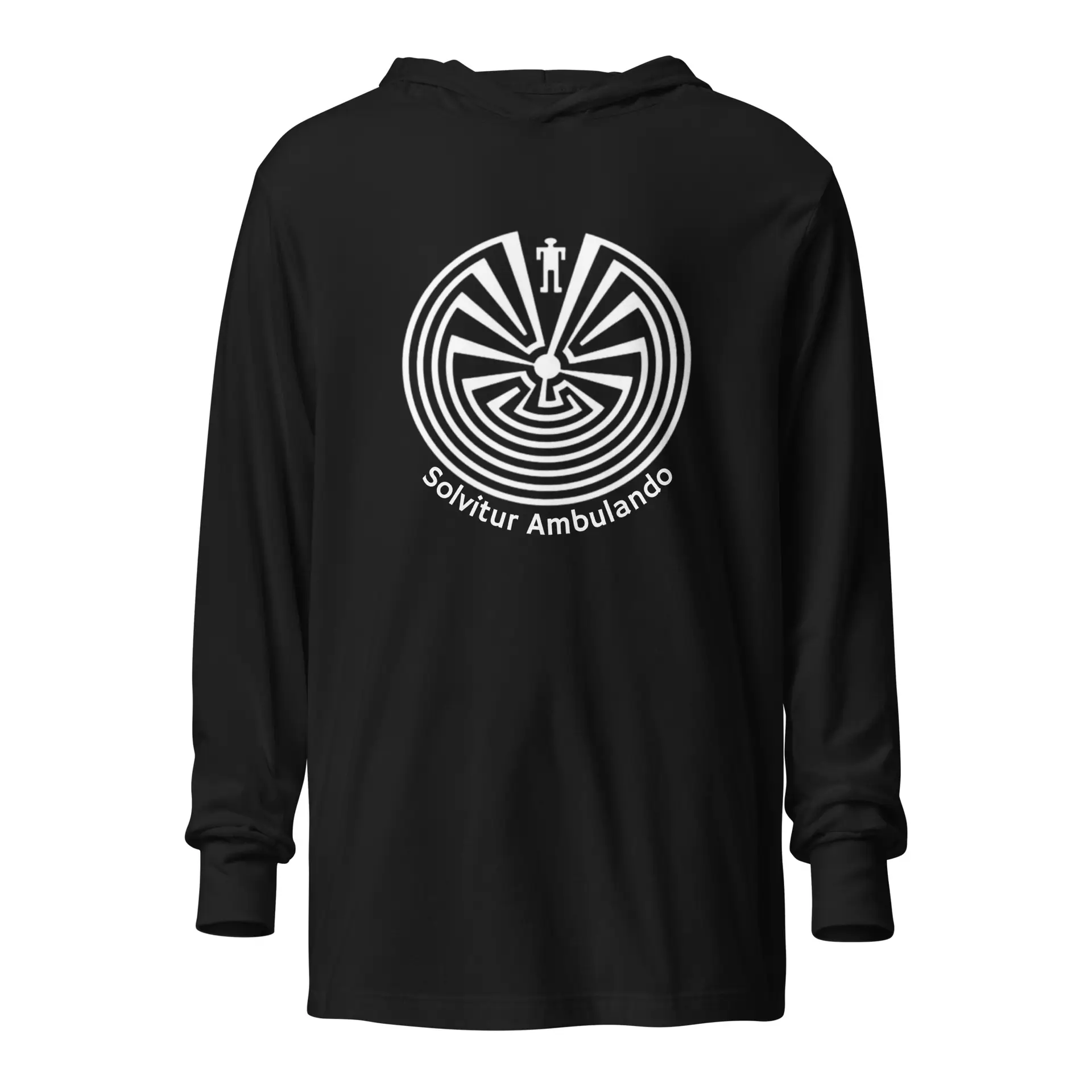 unisex-hooded-long-sleeve-tee-black-front-696a6b905e242.jpg