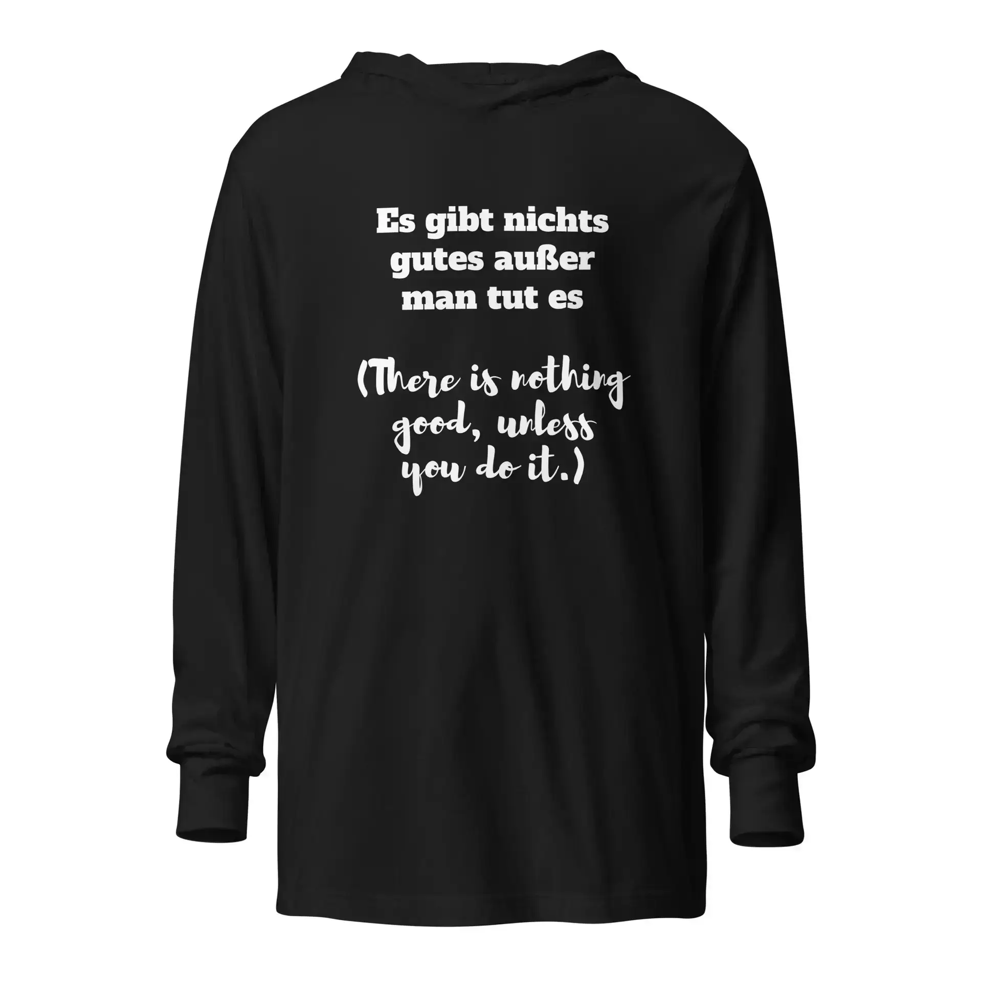 unisex-hooded-long-sleeve-tee-black-front-696b990f56479.jpg