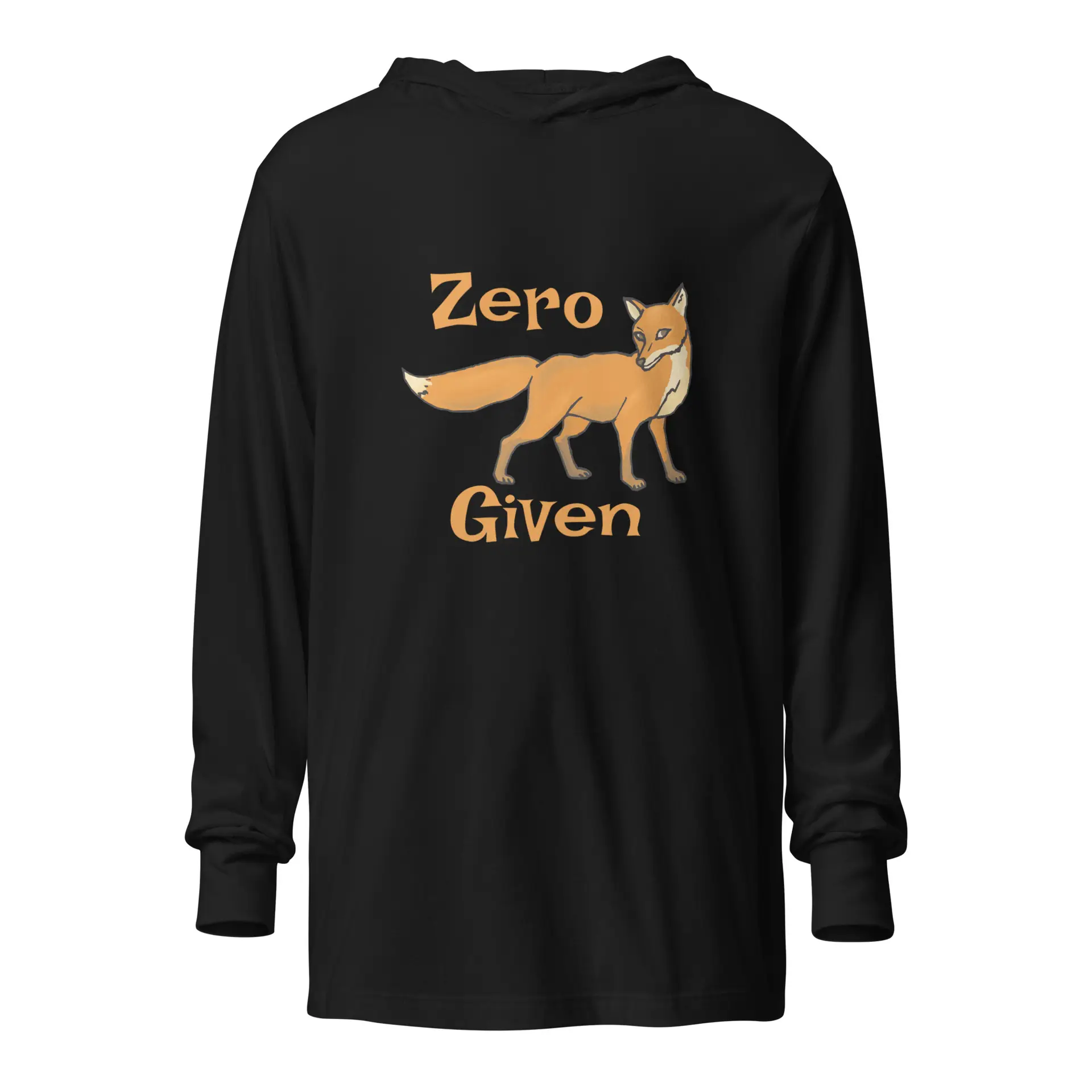 unisex-hooded-long-sleeve-tee-black-front-696e33a8d7f0d.jpg