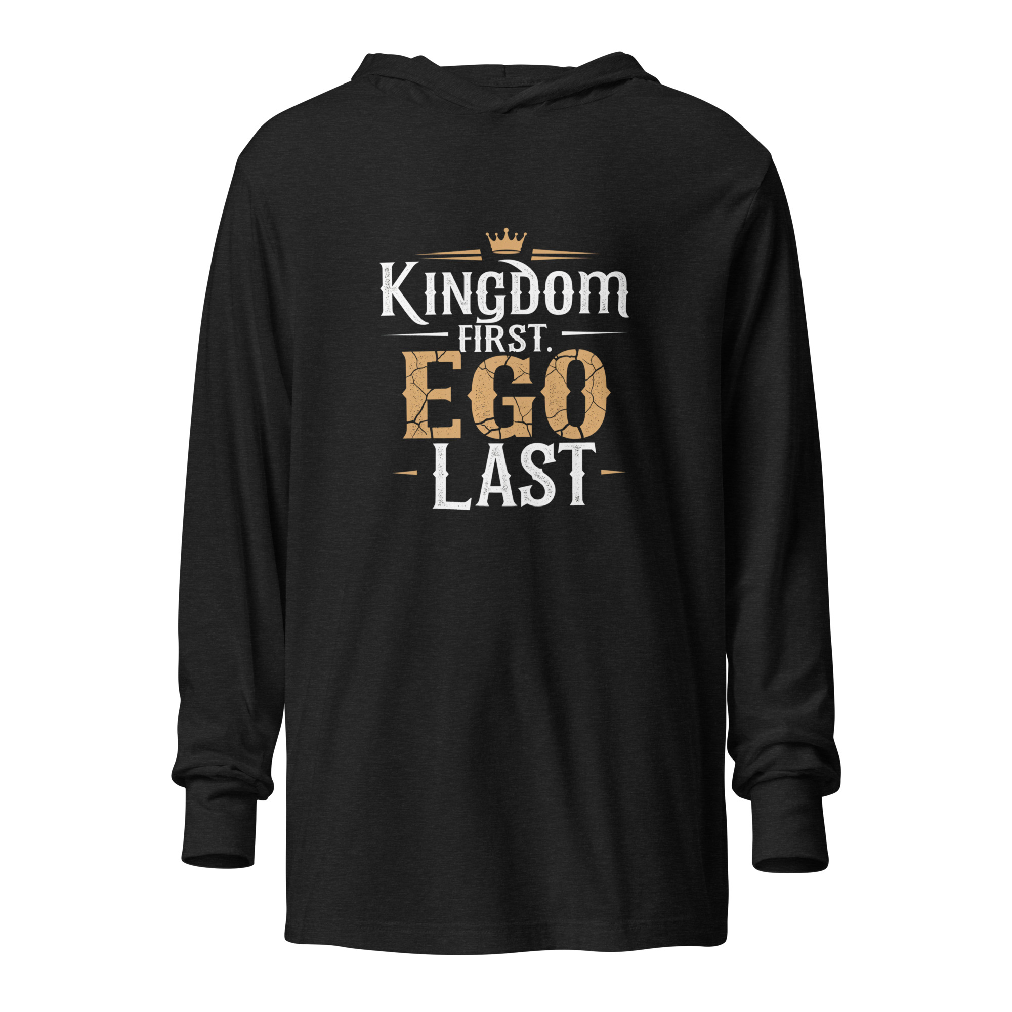 unisex-hooded-long-sleeve-tee-charcoal-black-triblend-front-696a5b405dc92.jpg