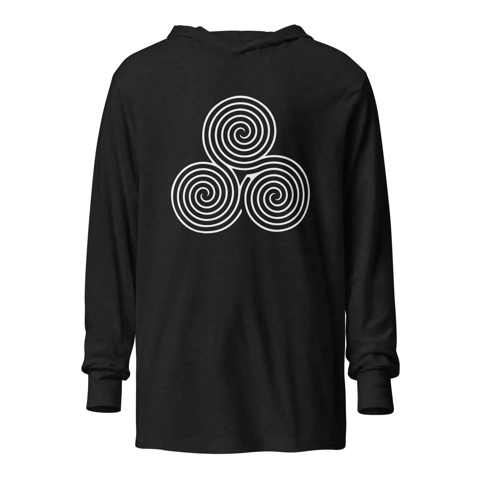 unisex-hooded-long-sleeve-tee-charcoal-black-triblend-front-696b46043a92a.jpg