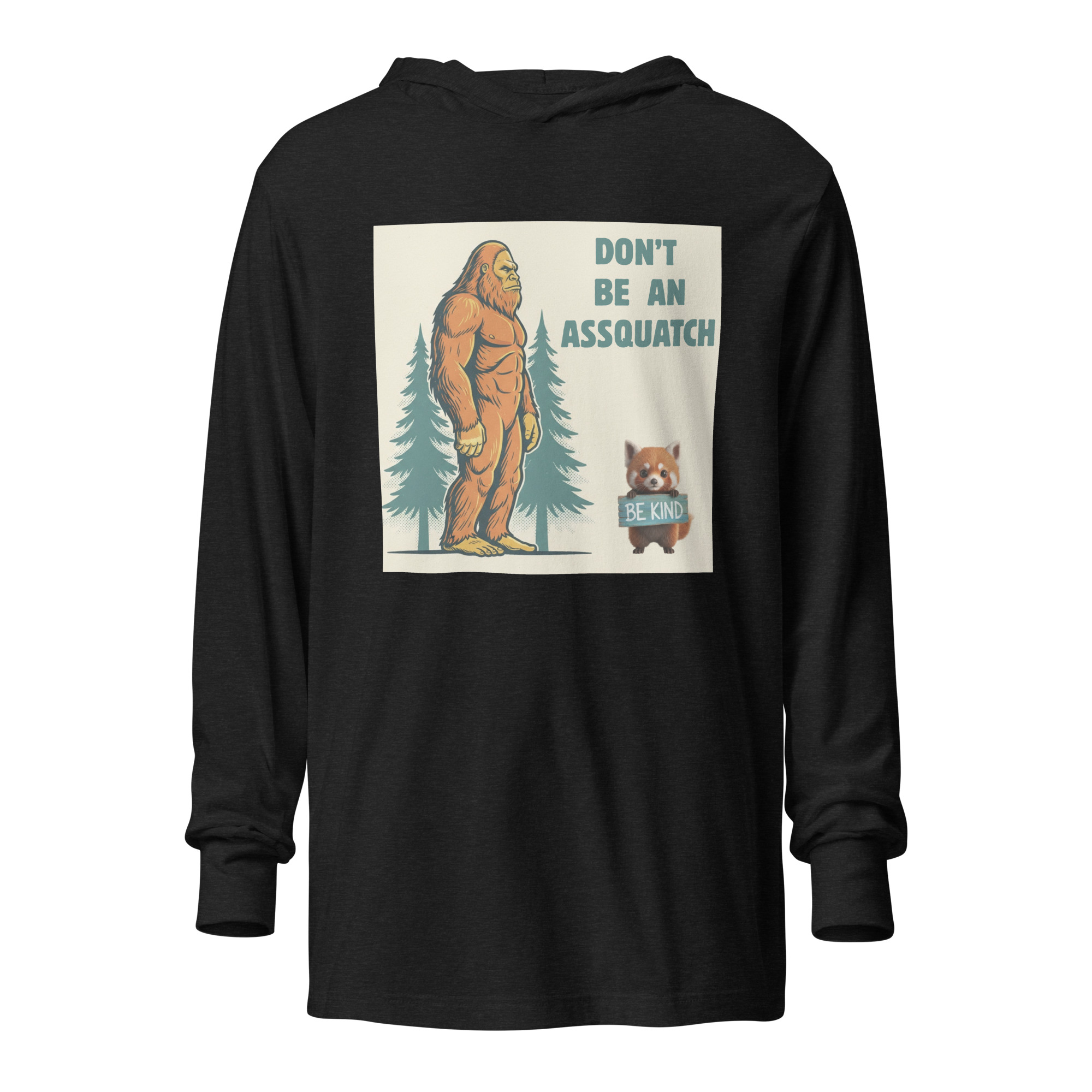 unisex-hooded-long-sleeve-tee-charcoal-black-triblend-front-696e3112ecaa7.jpg