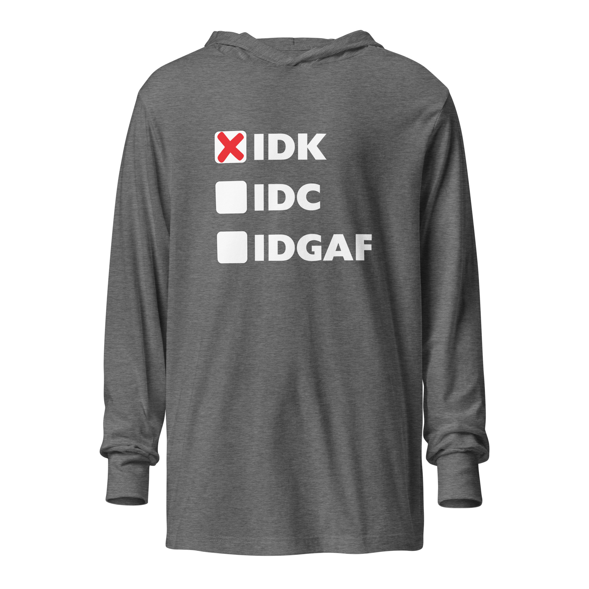 unisex-hooded-long-sleeve-tee-grey-triblend-front-69689288e4b47.jpg