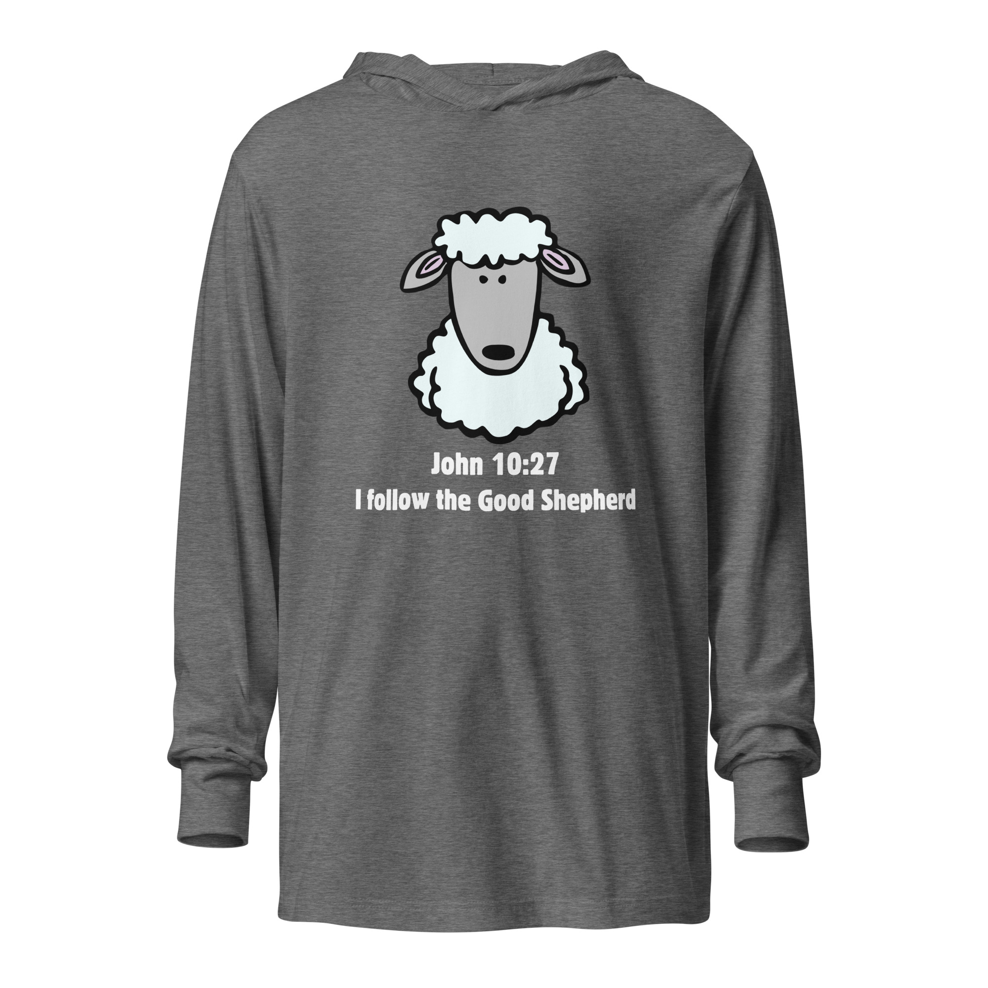 unisex-hooded-long-sleeve-tee-grey-triblend-front-6969e2229c93e-1.jpg