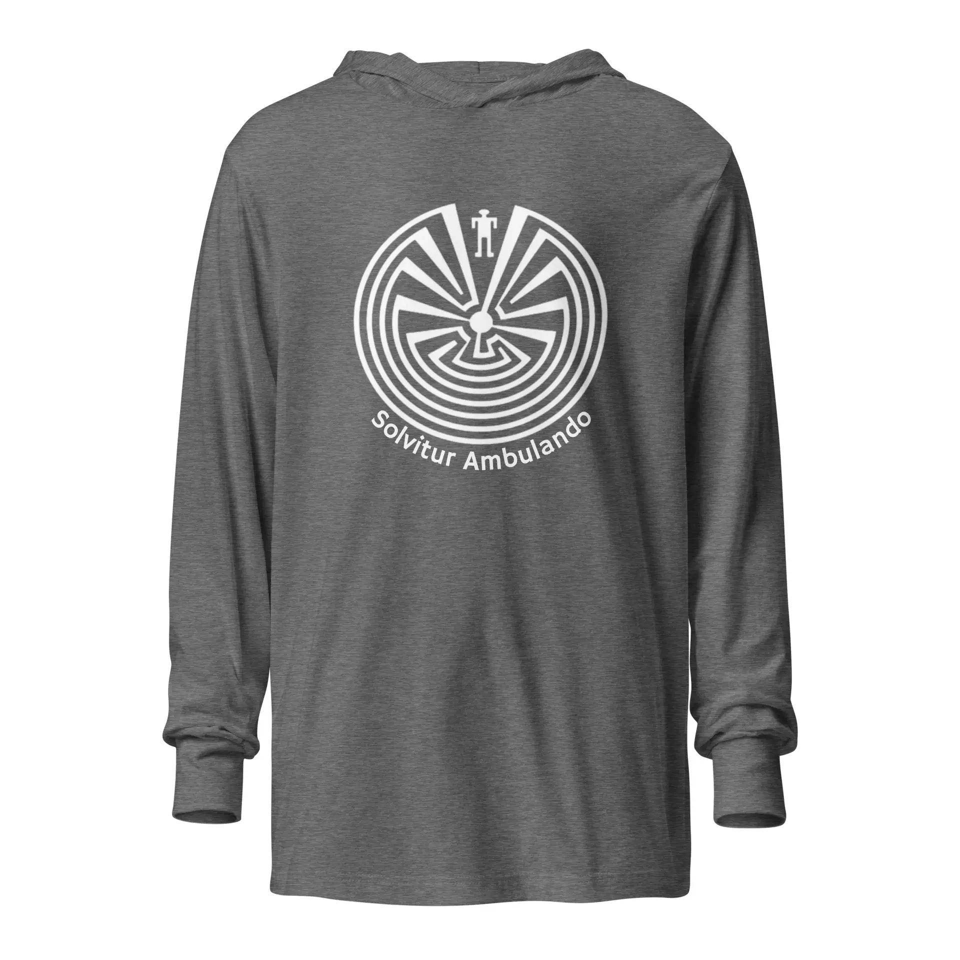 unisex-hooded-long-sleeve-tee-grey-triblend-front-696a6b905c974.jpg