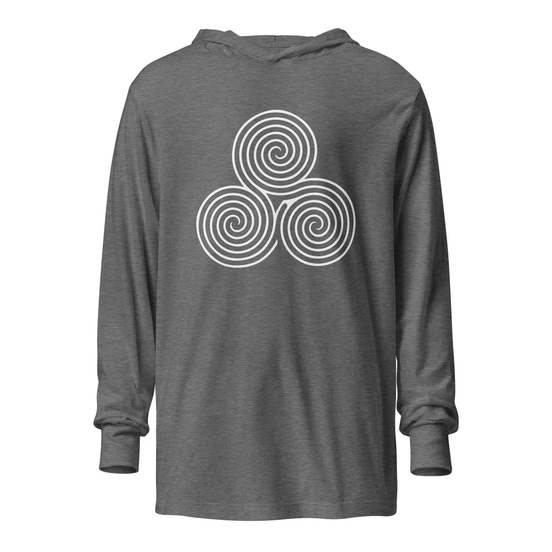 unisex-hooded-long-sleeve-tee-grey-triblend-front-696b46043c895.jpg